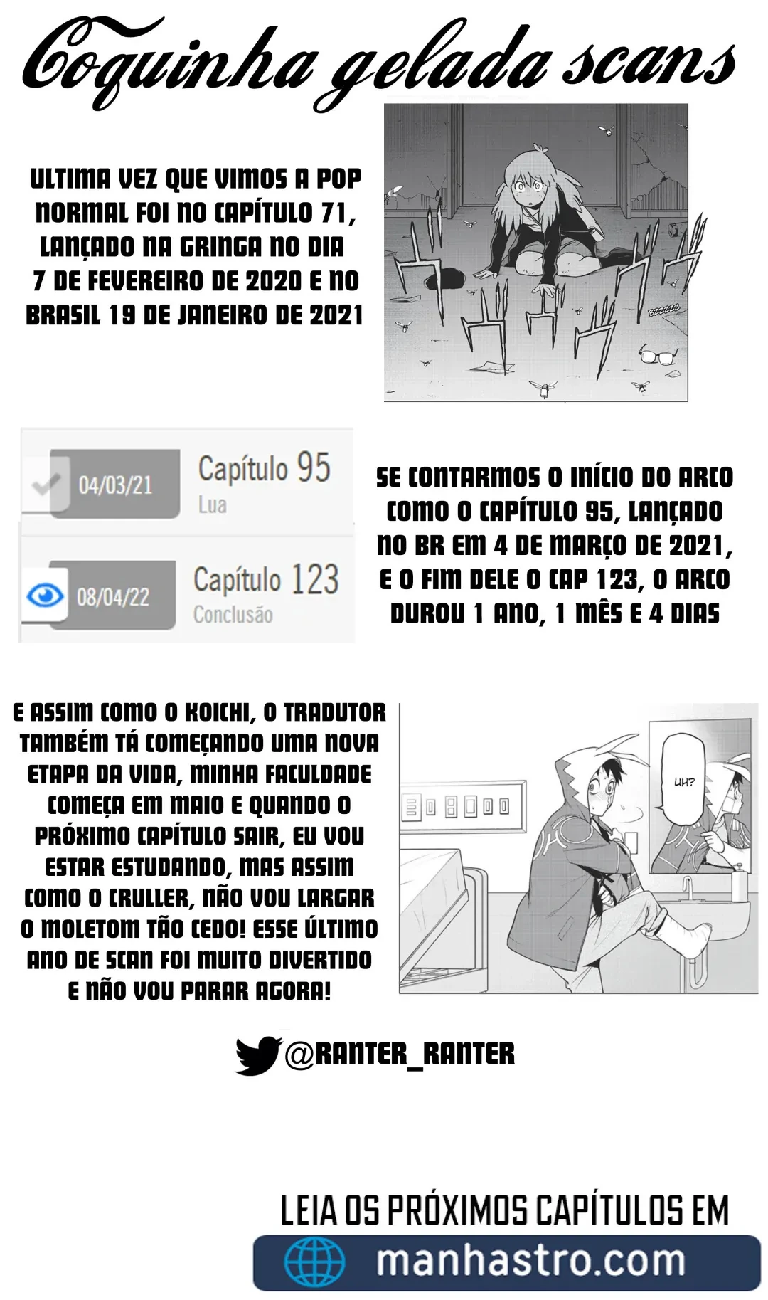 Página 20