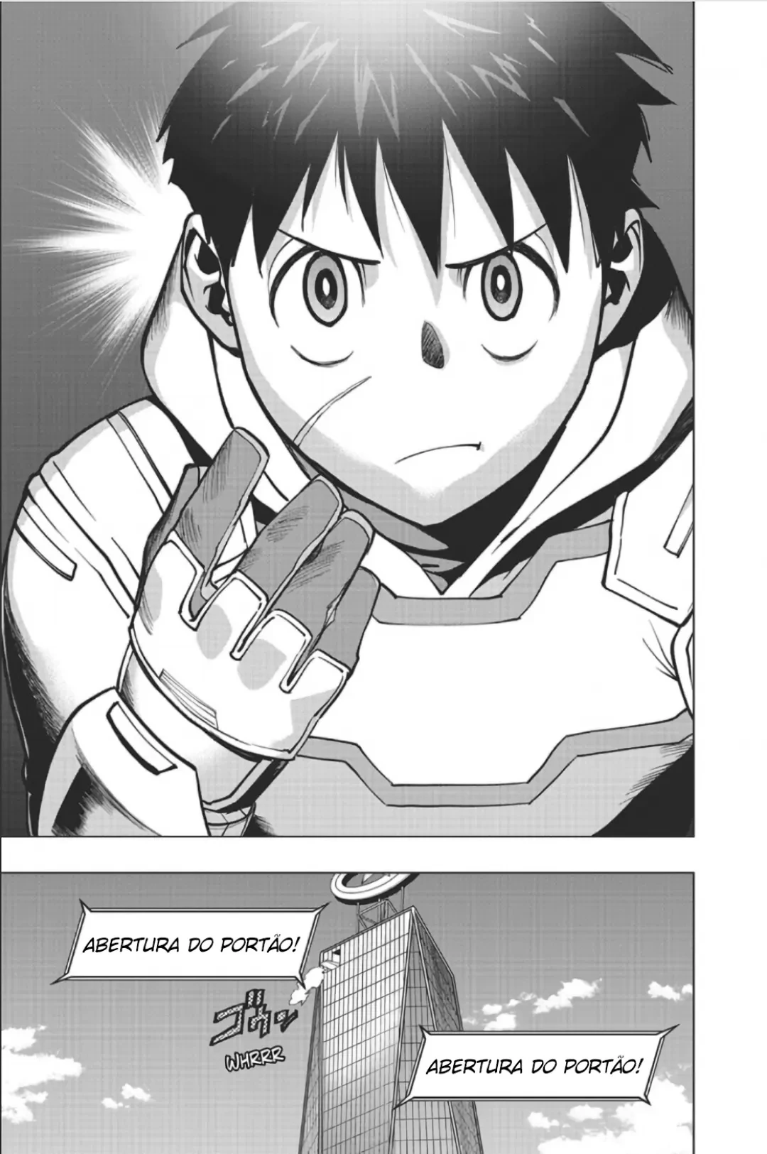 Página 17