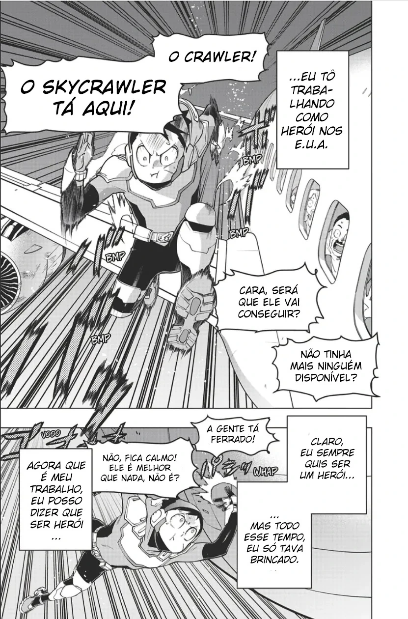 Página 5