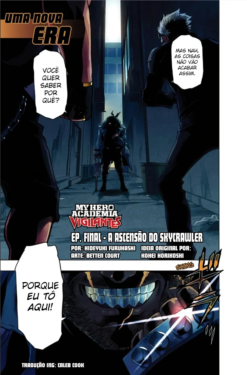 Página 20