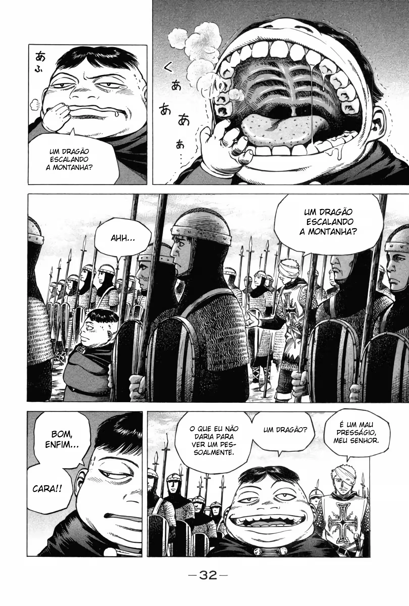Página 34