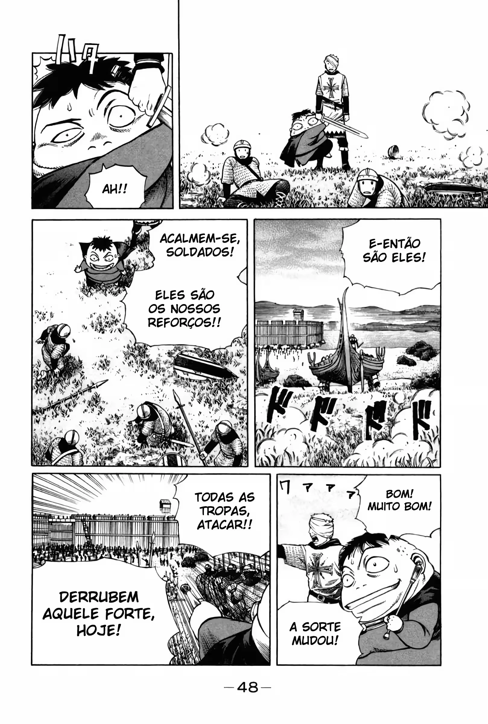 Página 49