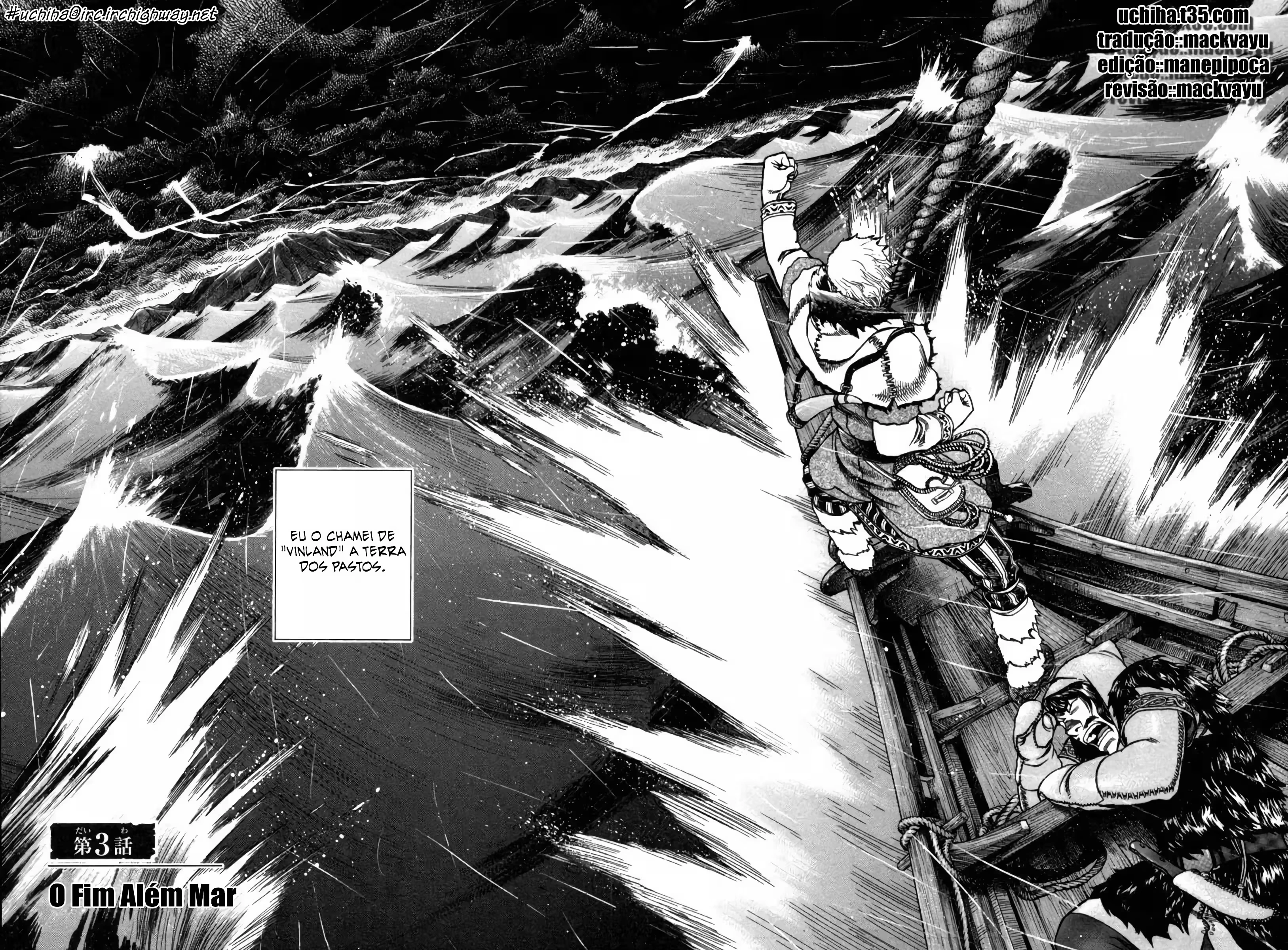 Página 2