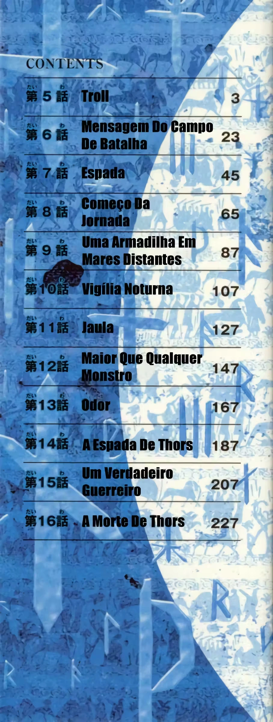 Página 2
