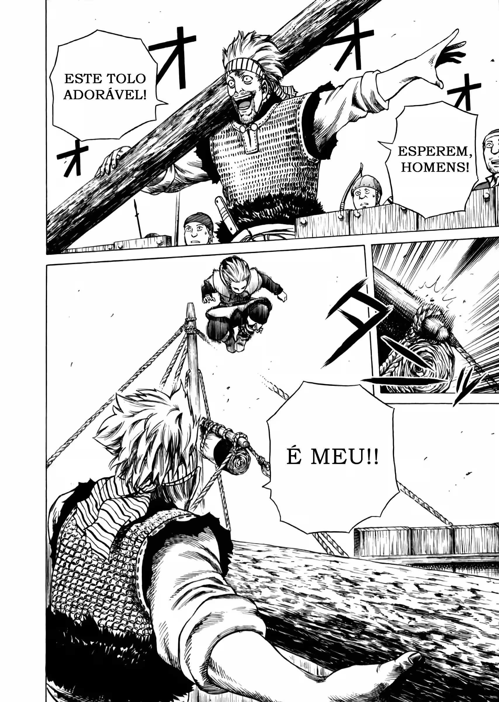 Página 35