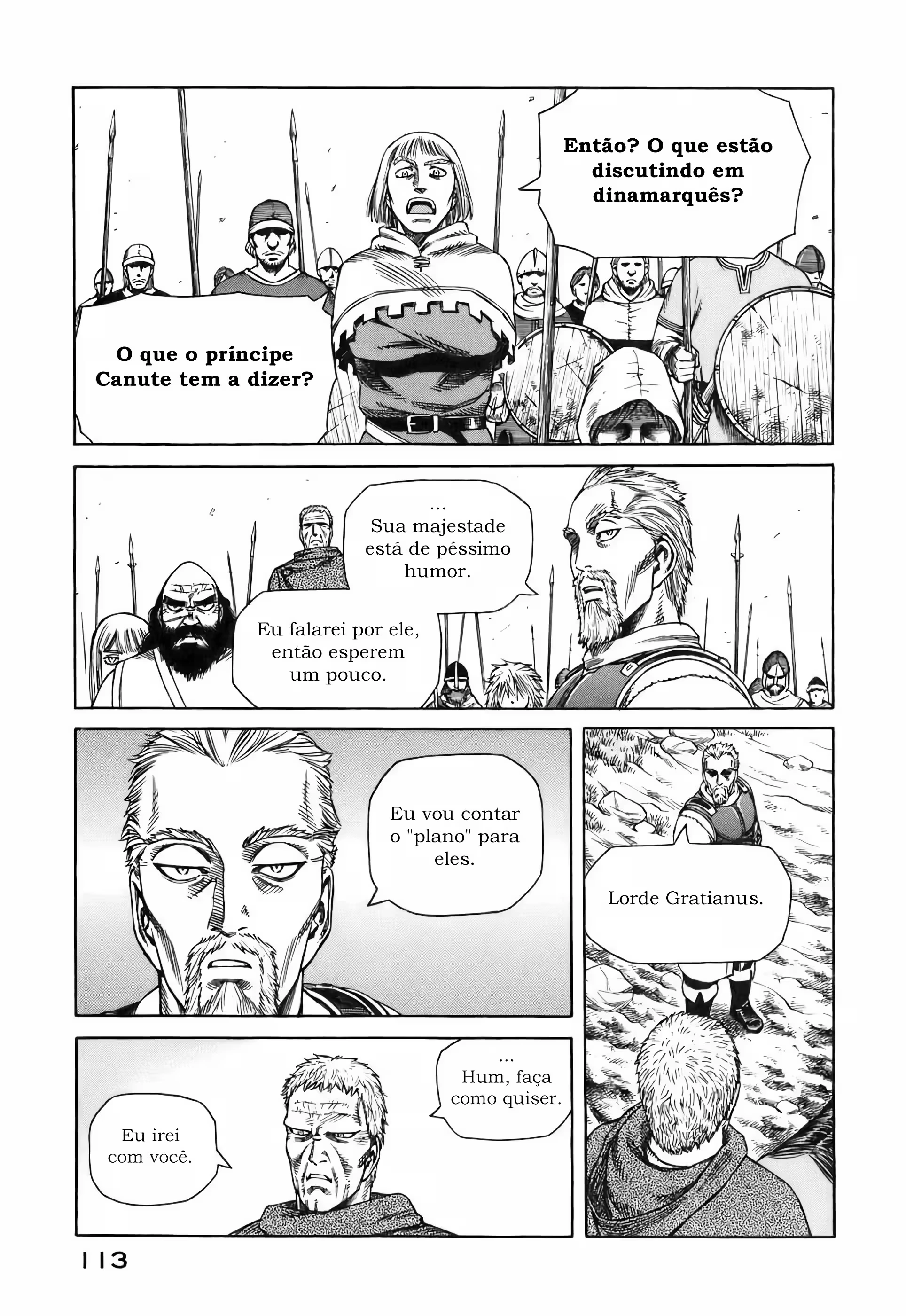 Página 17