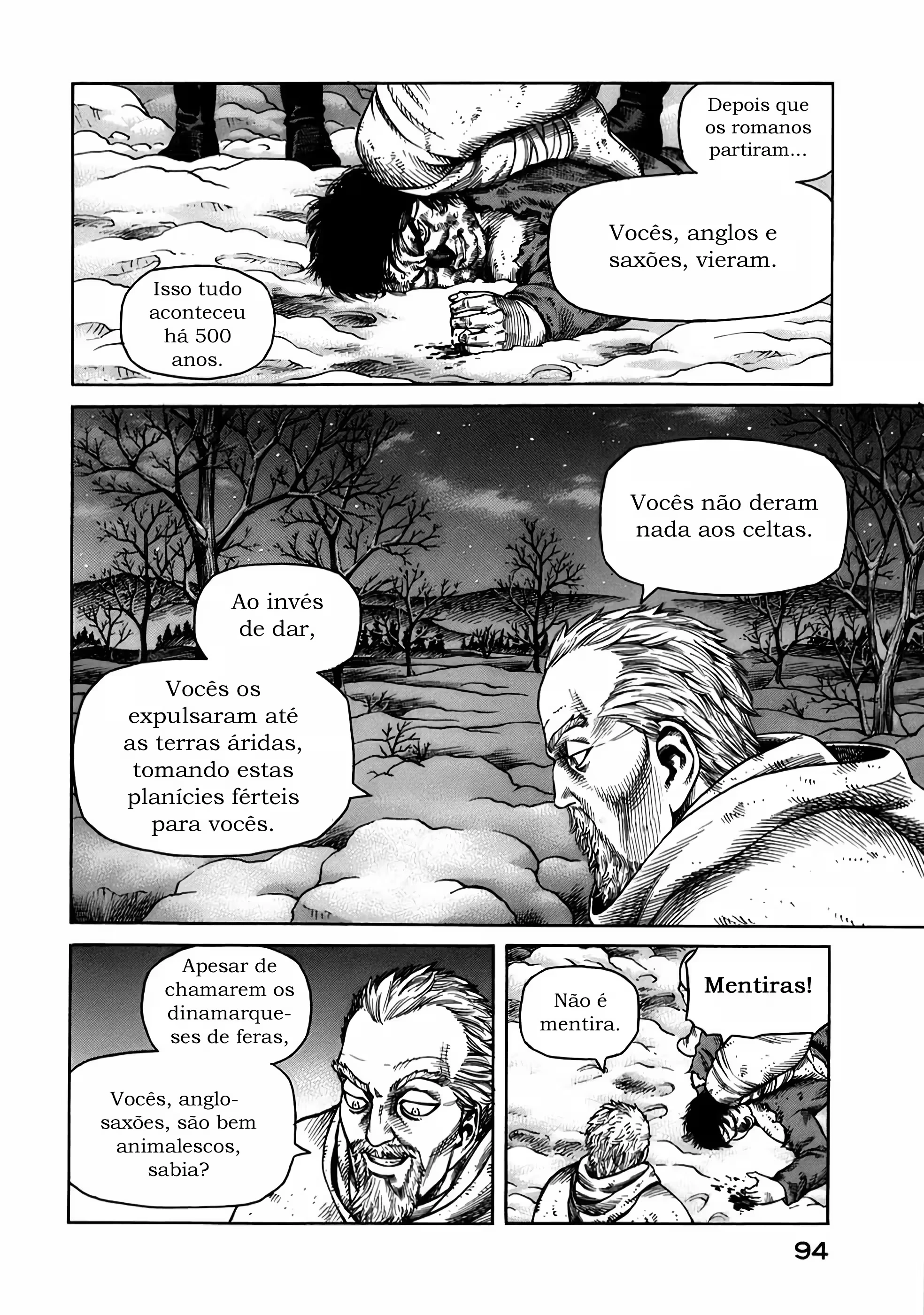Página 20
