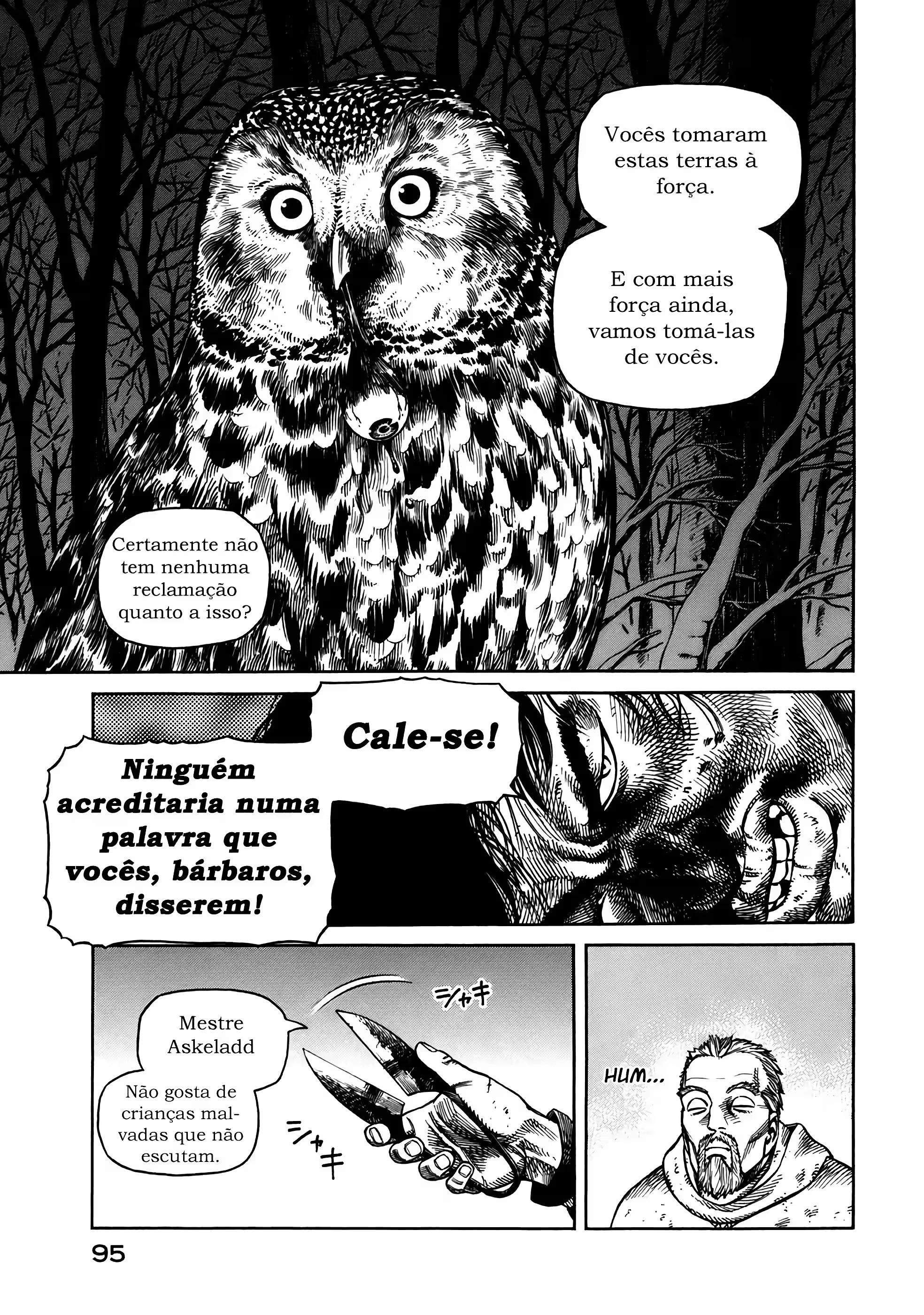 Página 21