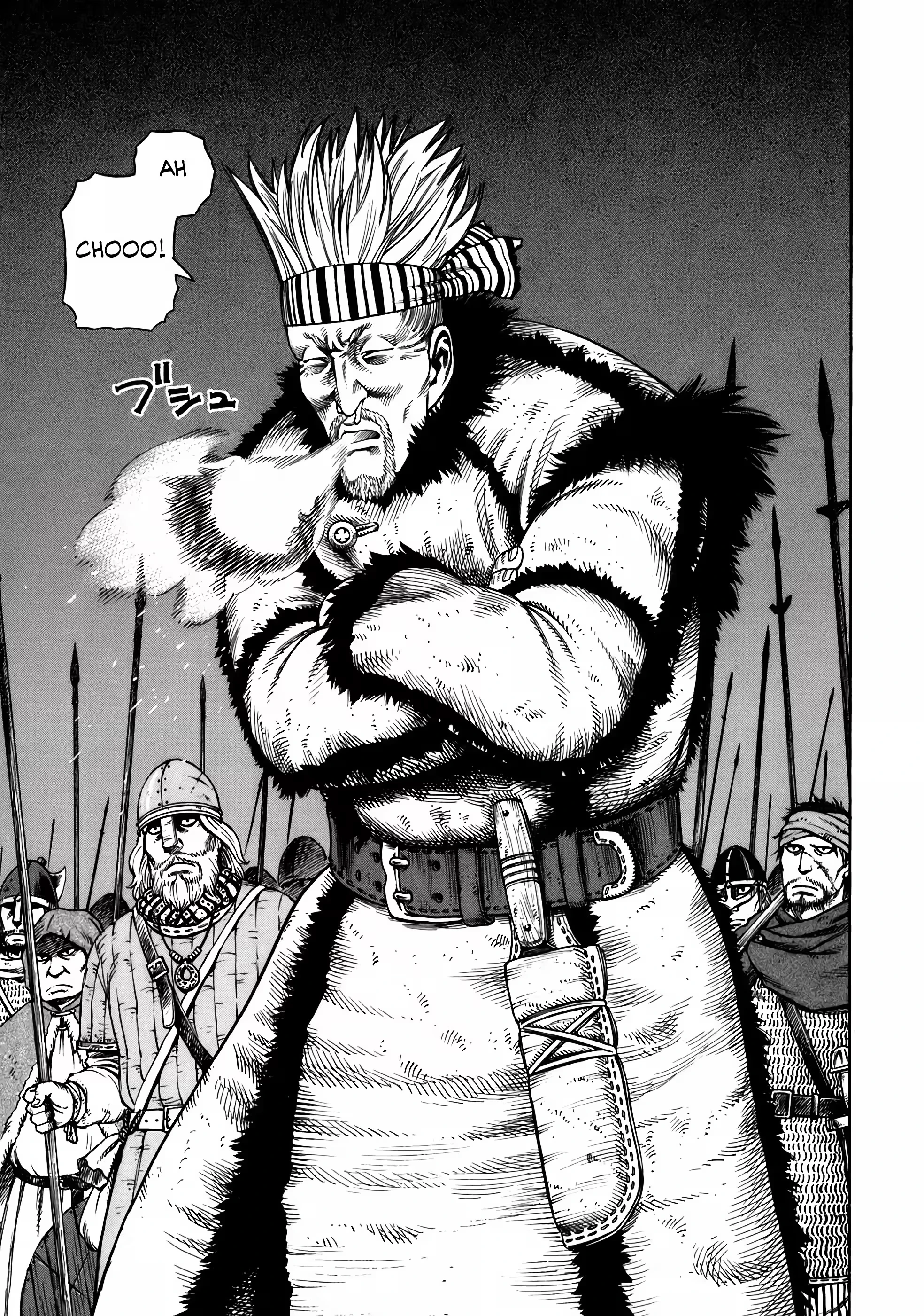 Página 27