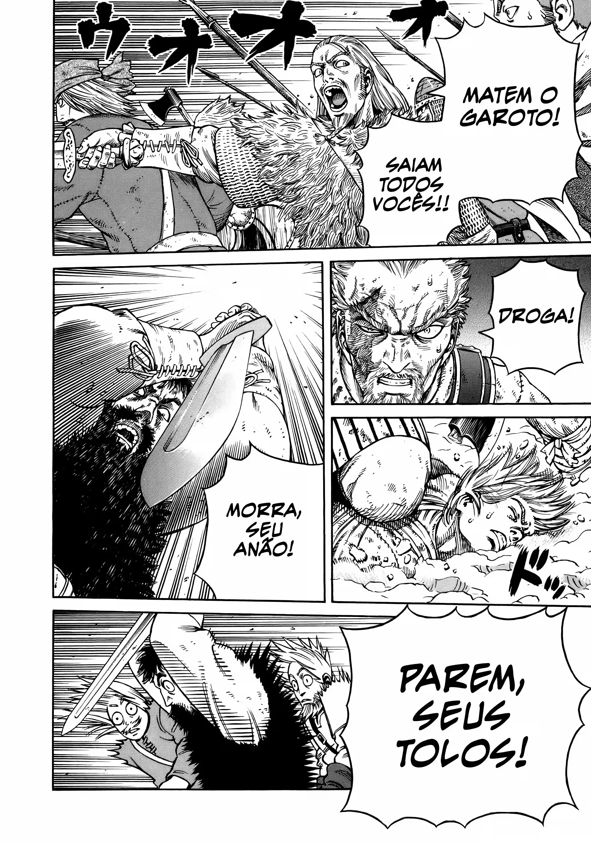 Página 28