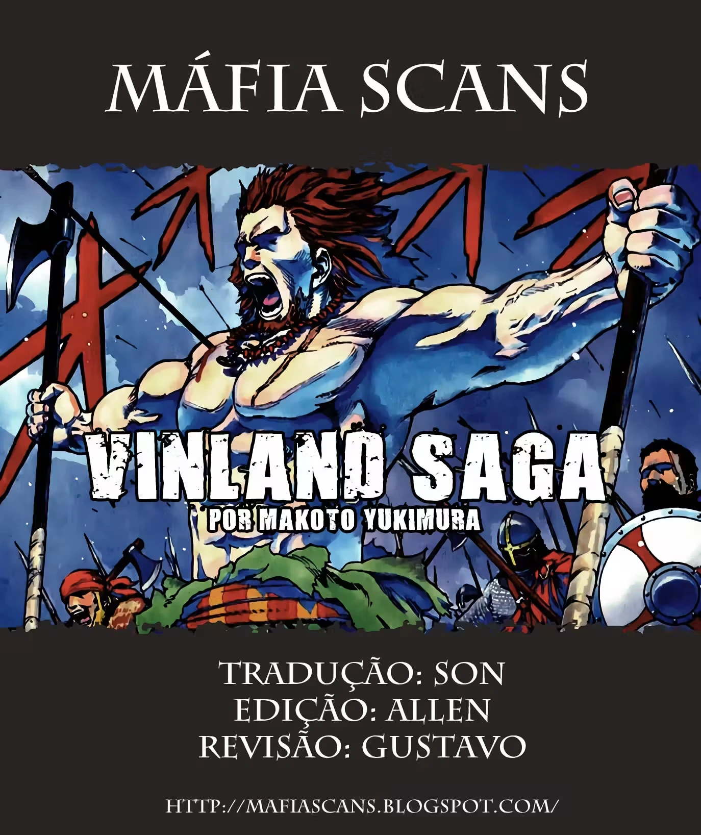 Página 1