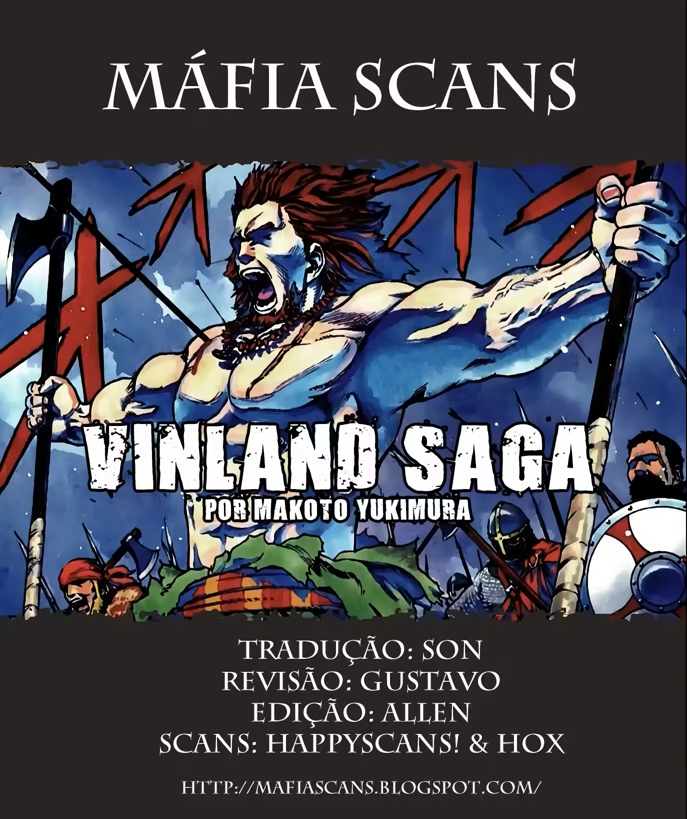 Página 1