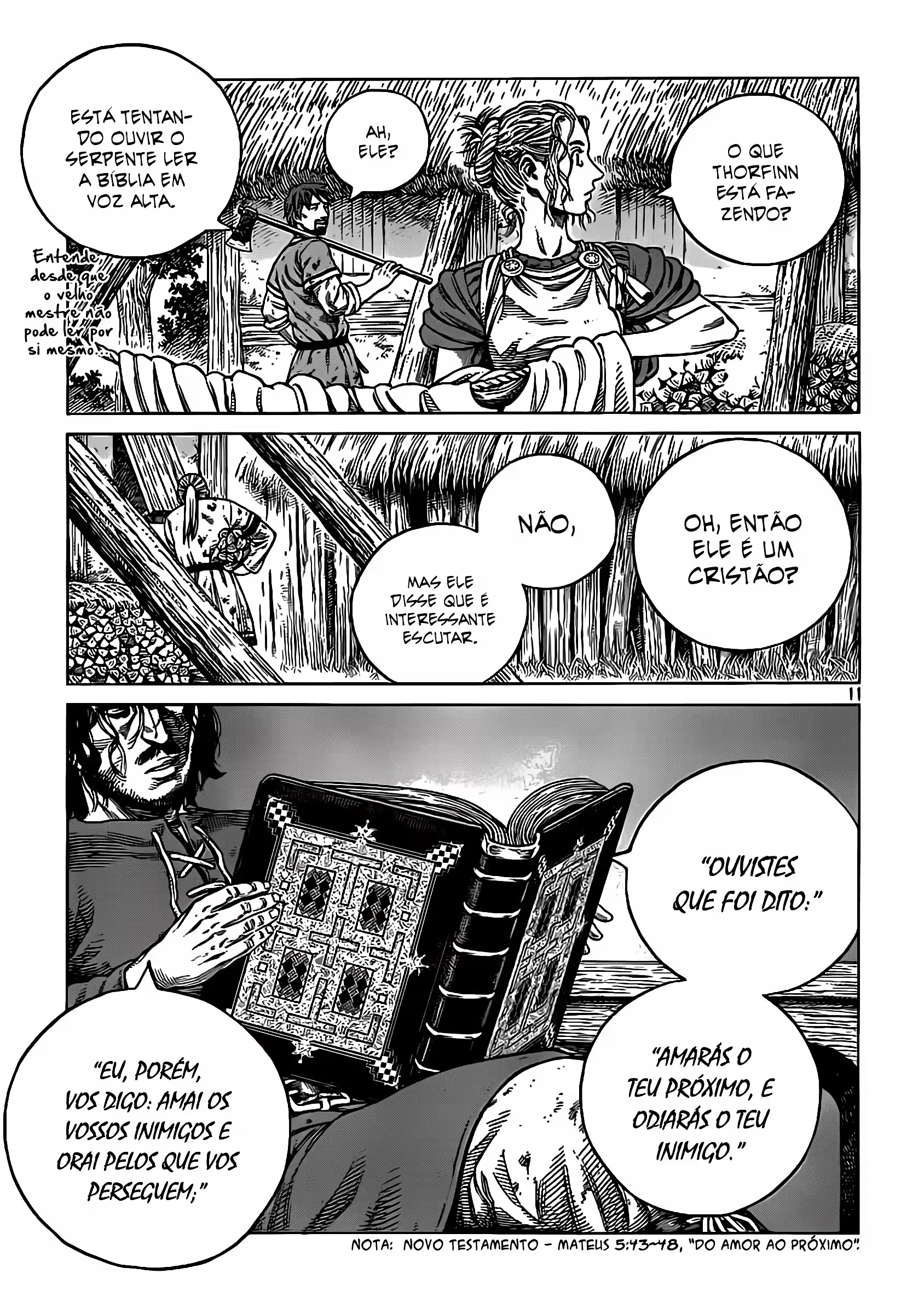 Página 13