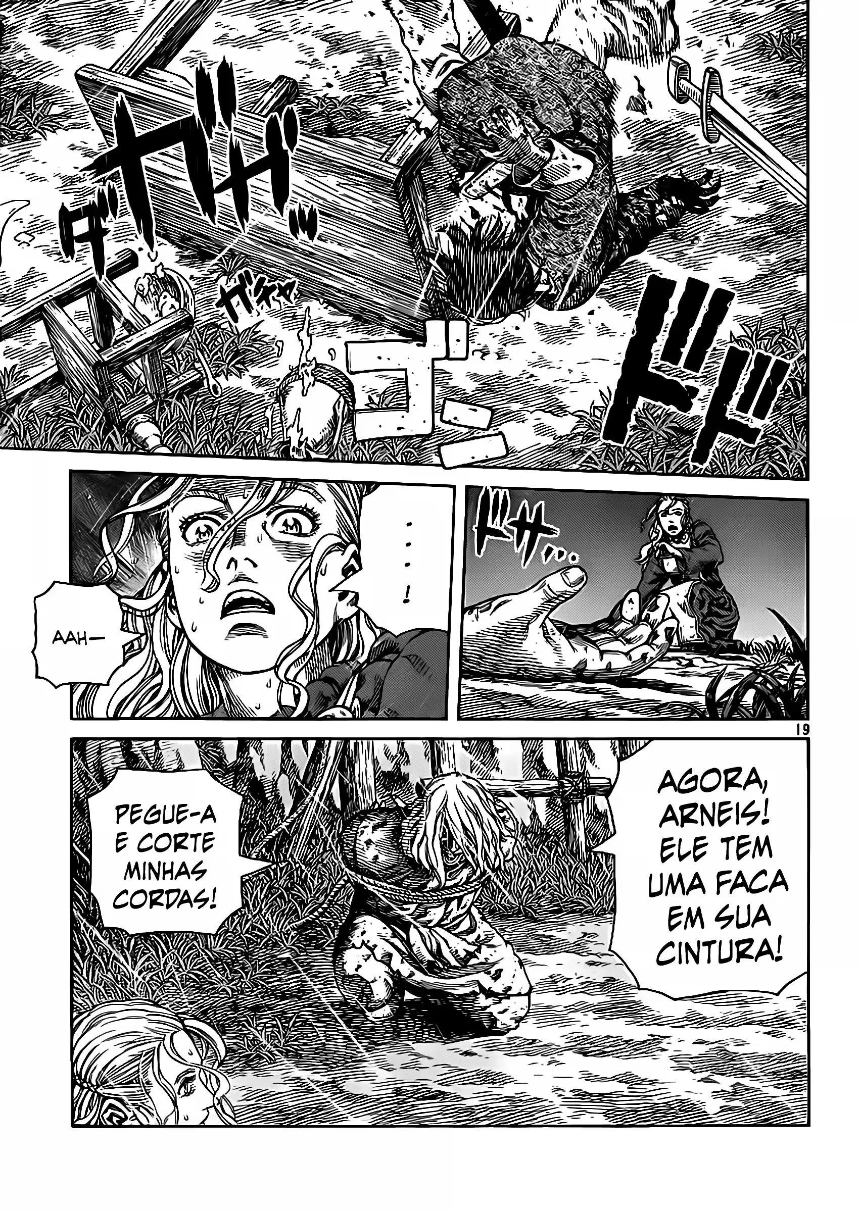 Página 20