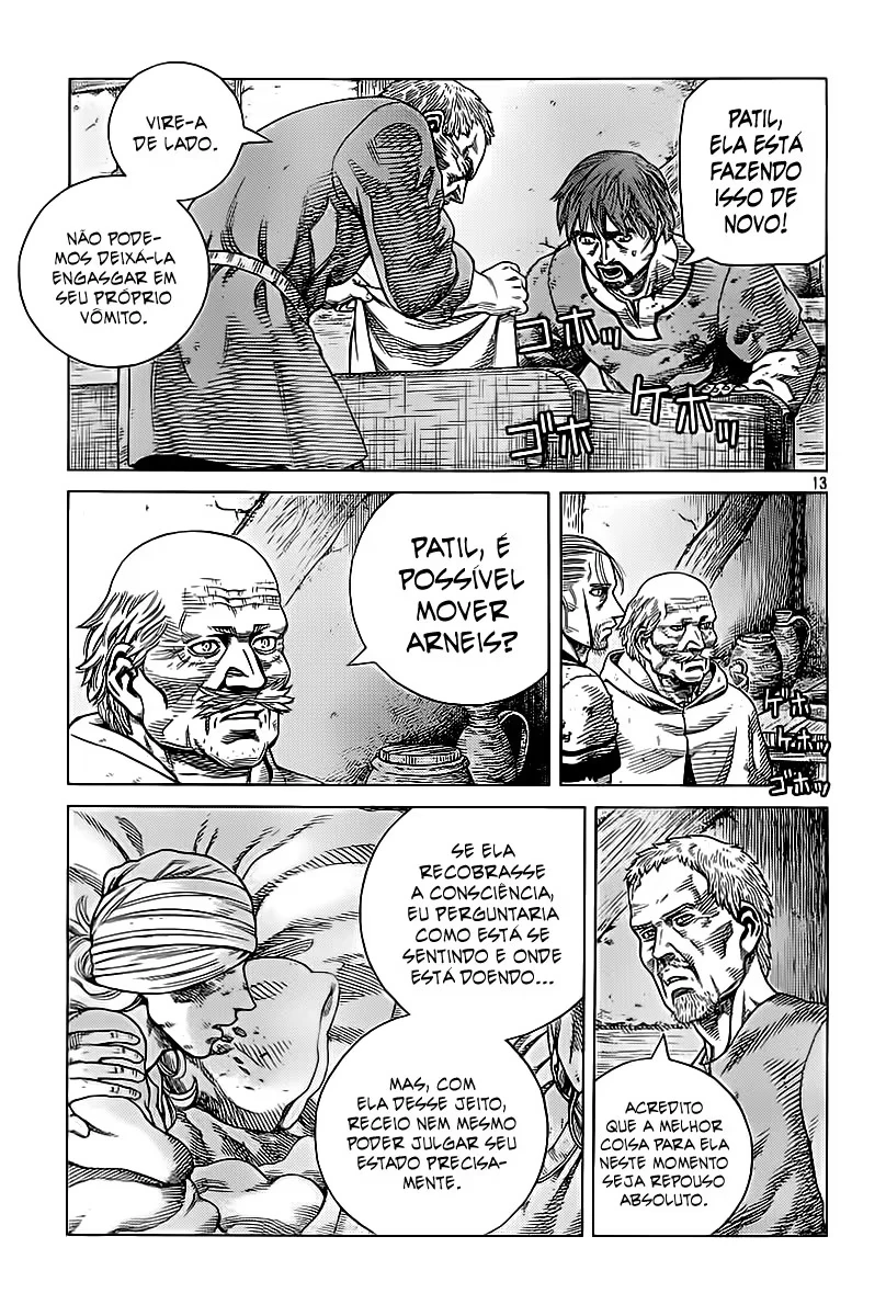 Página 13