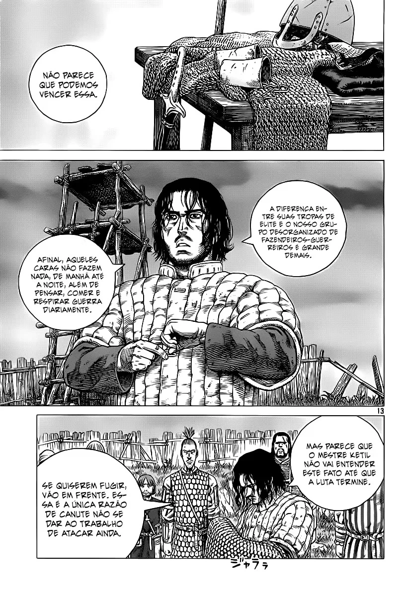 Página 13