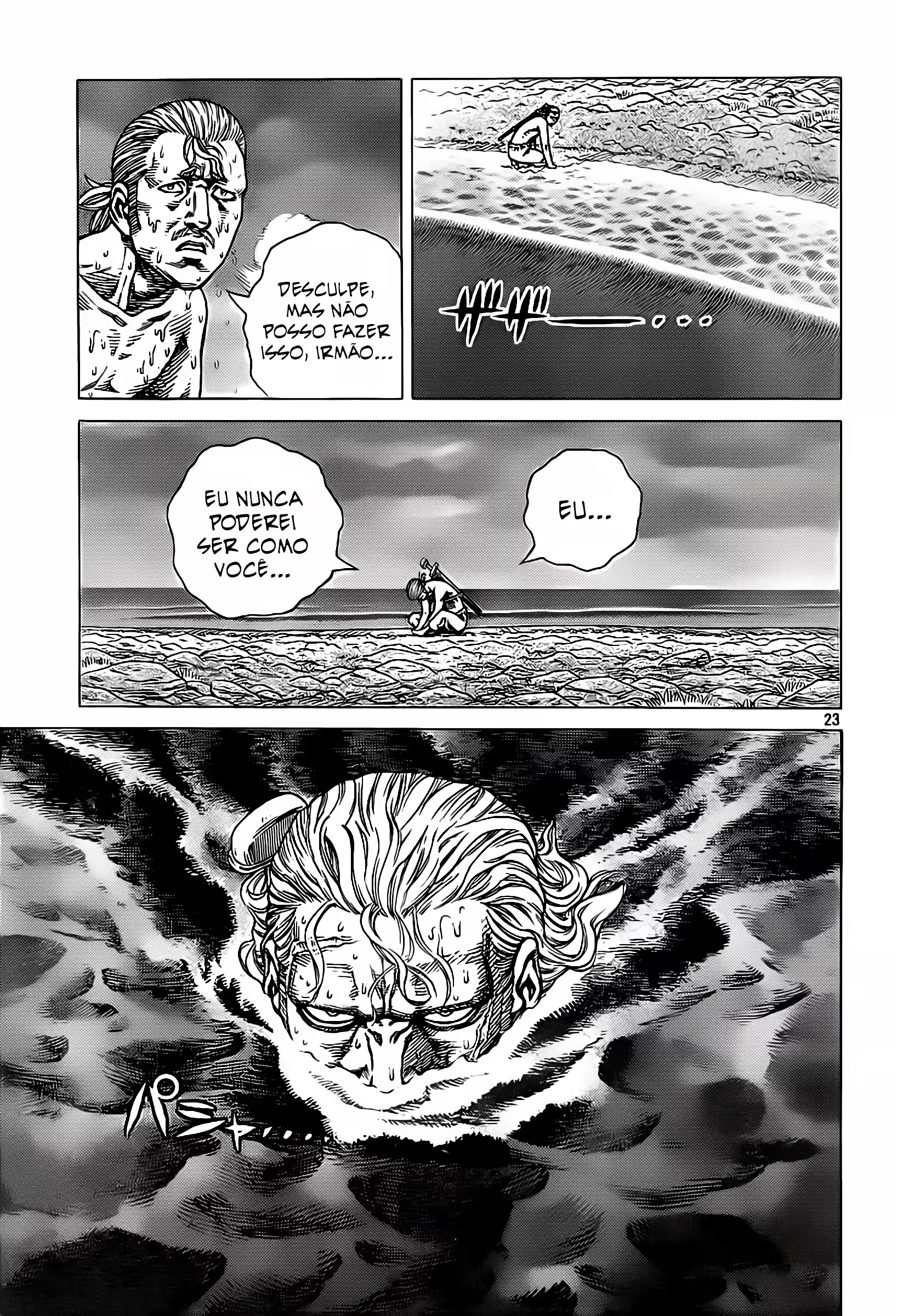 Página 24