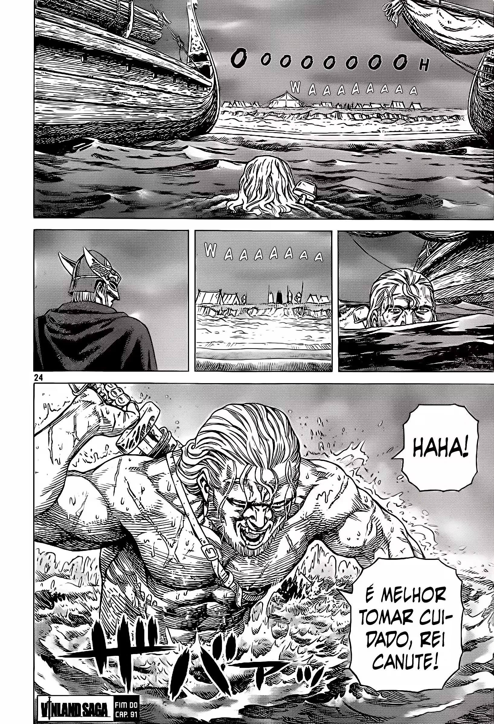 Página 25
