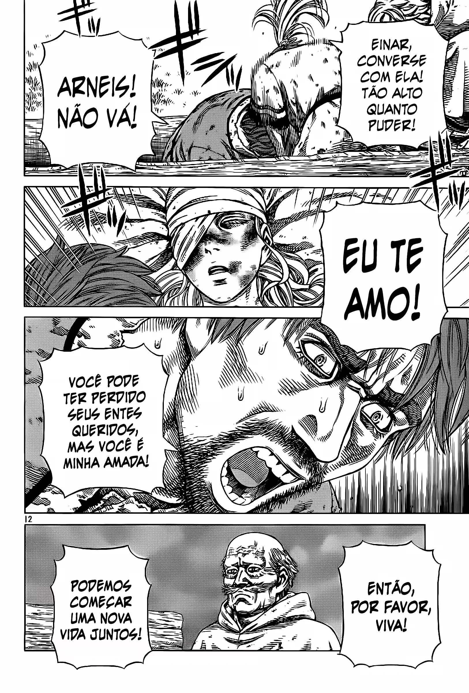 Página 13
