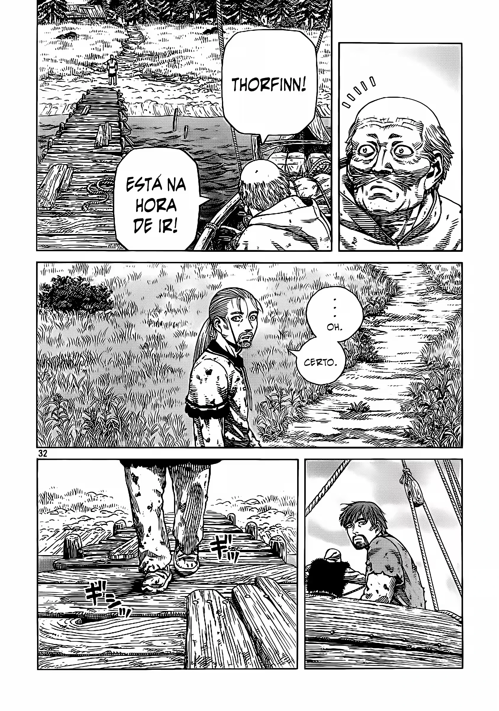 Página 32