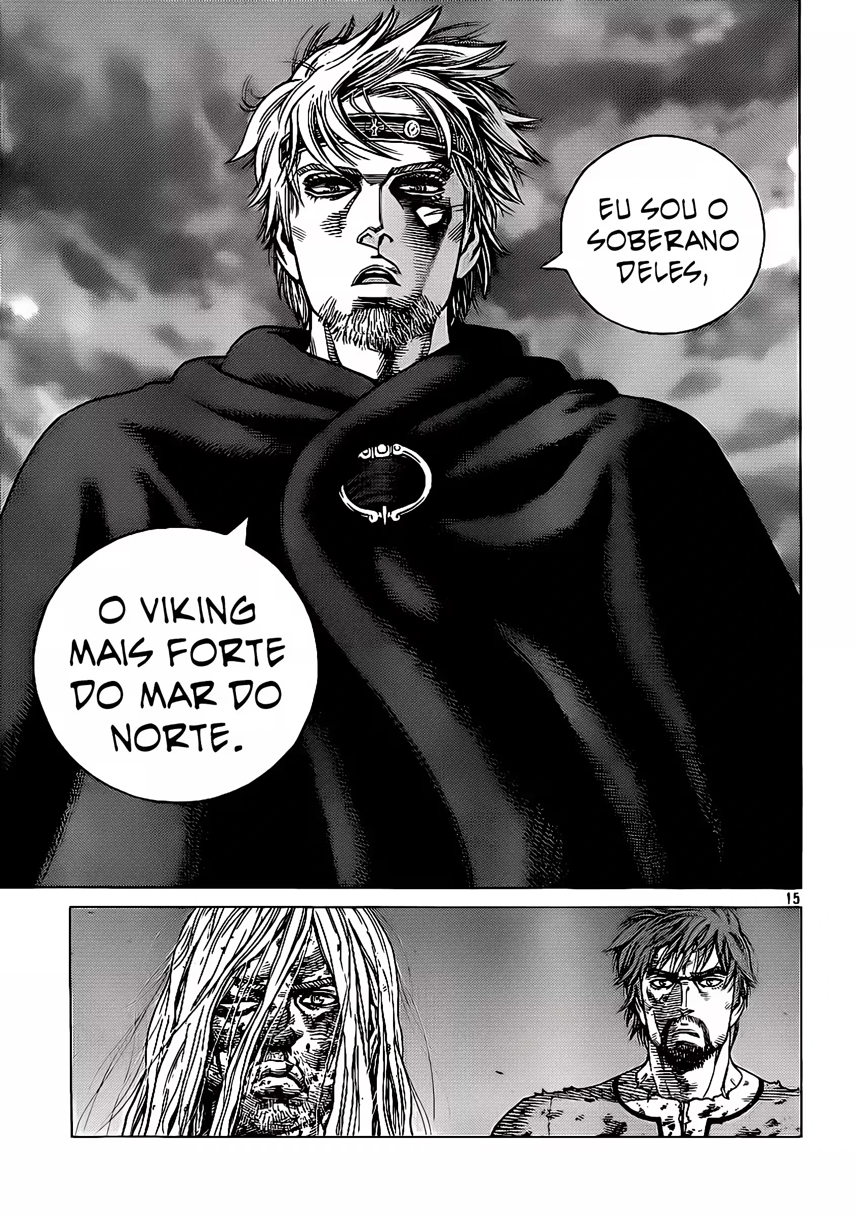Página 15