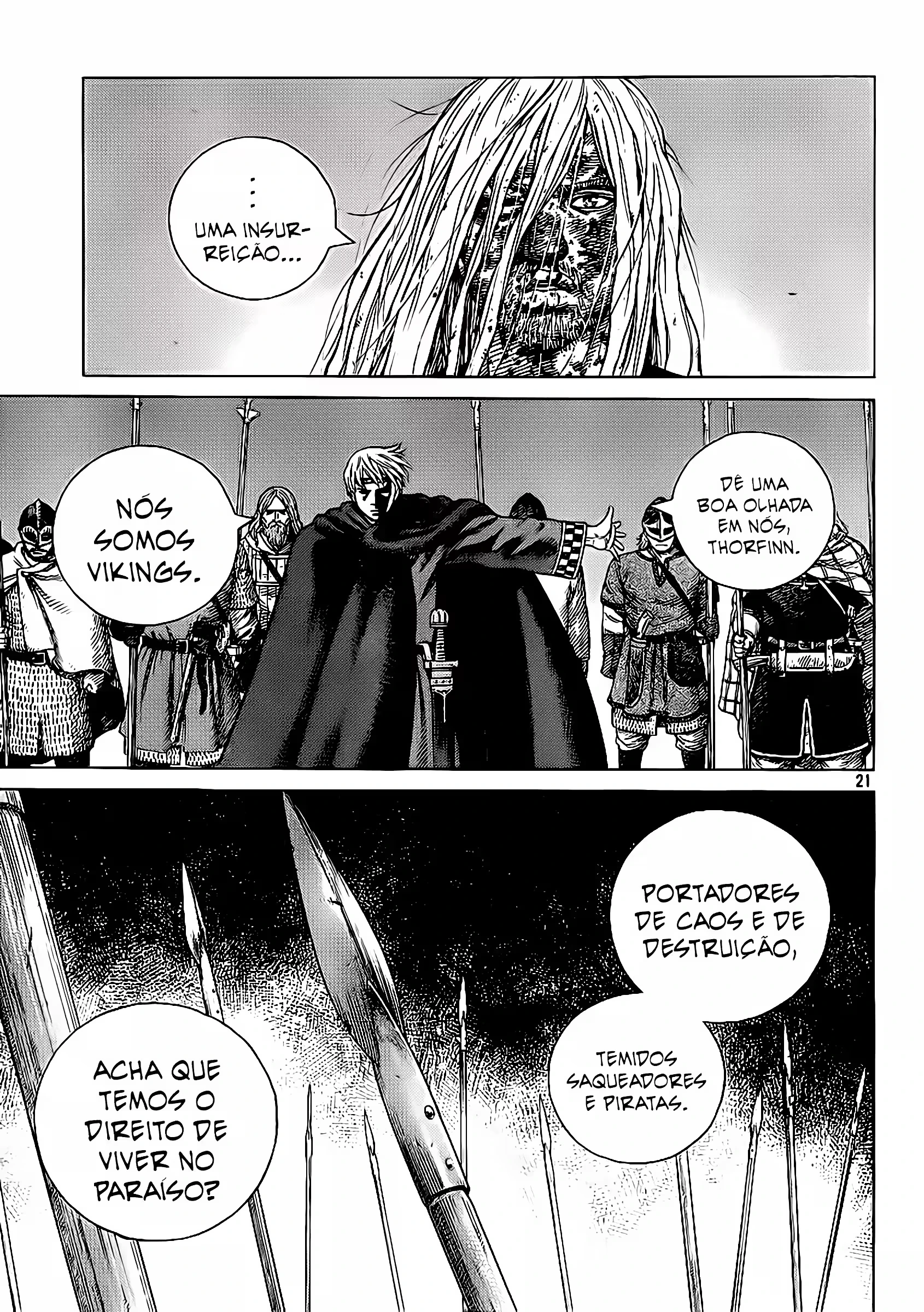 Página 21