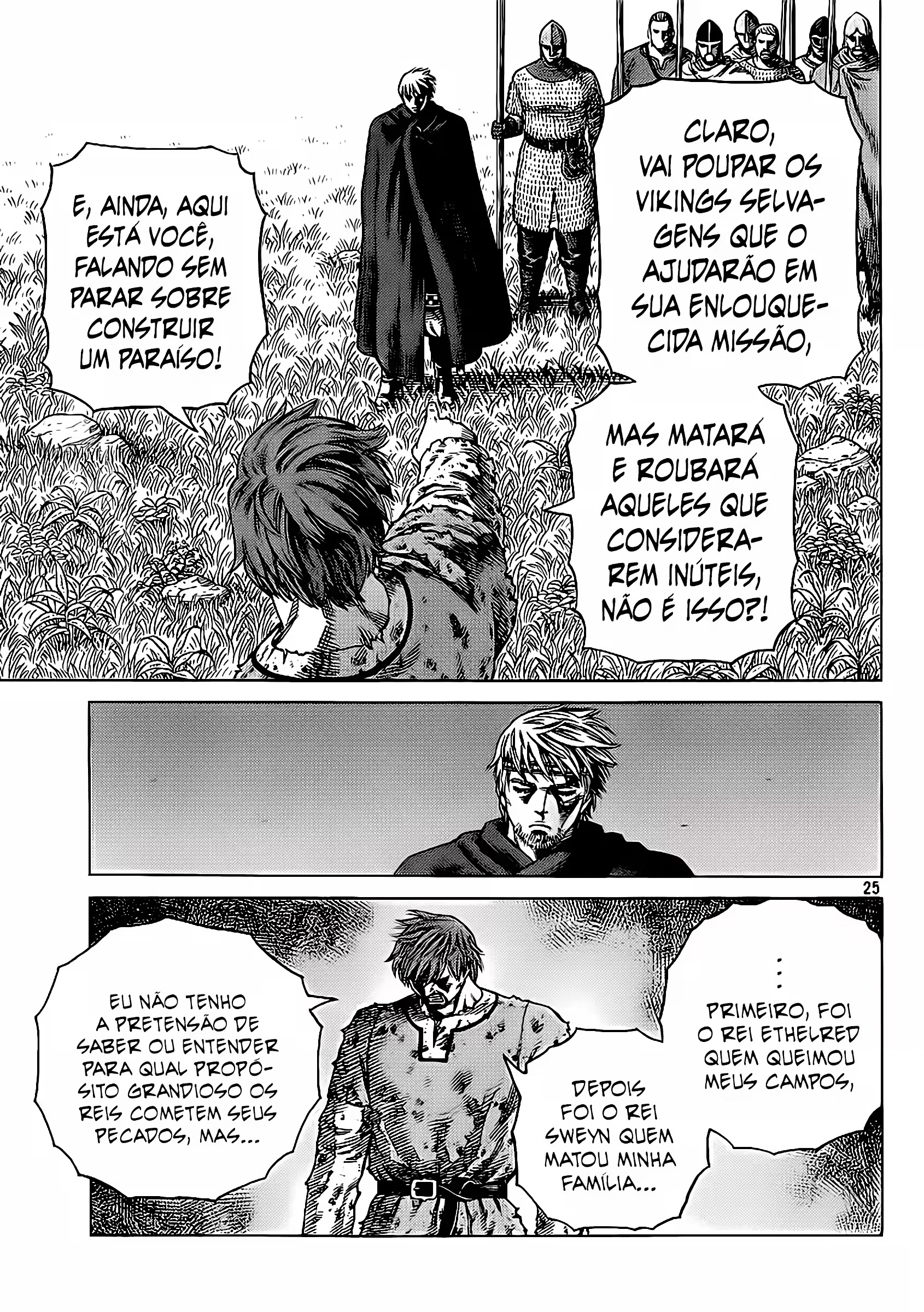 Página 25