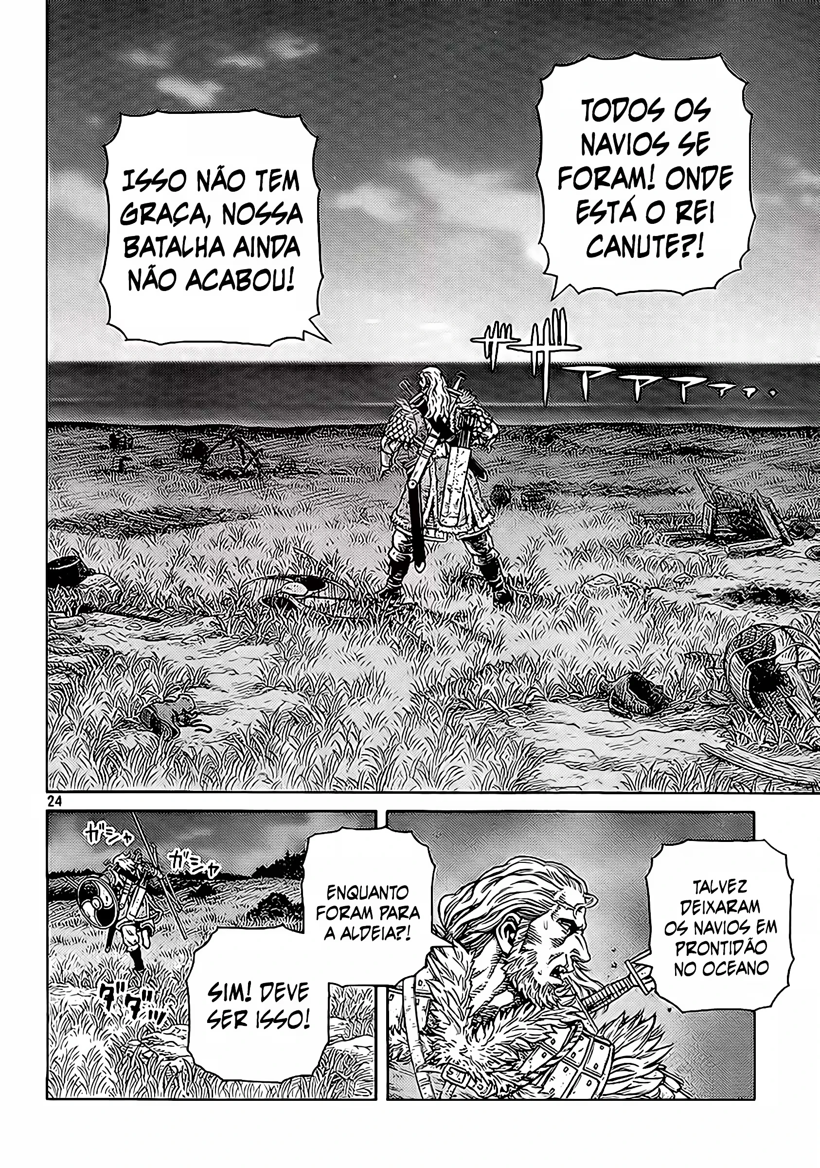 Página 25
