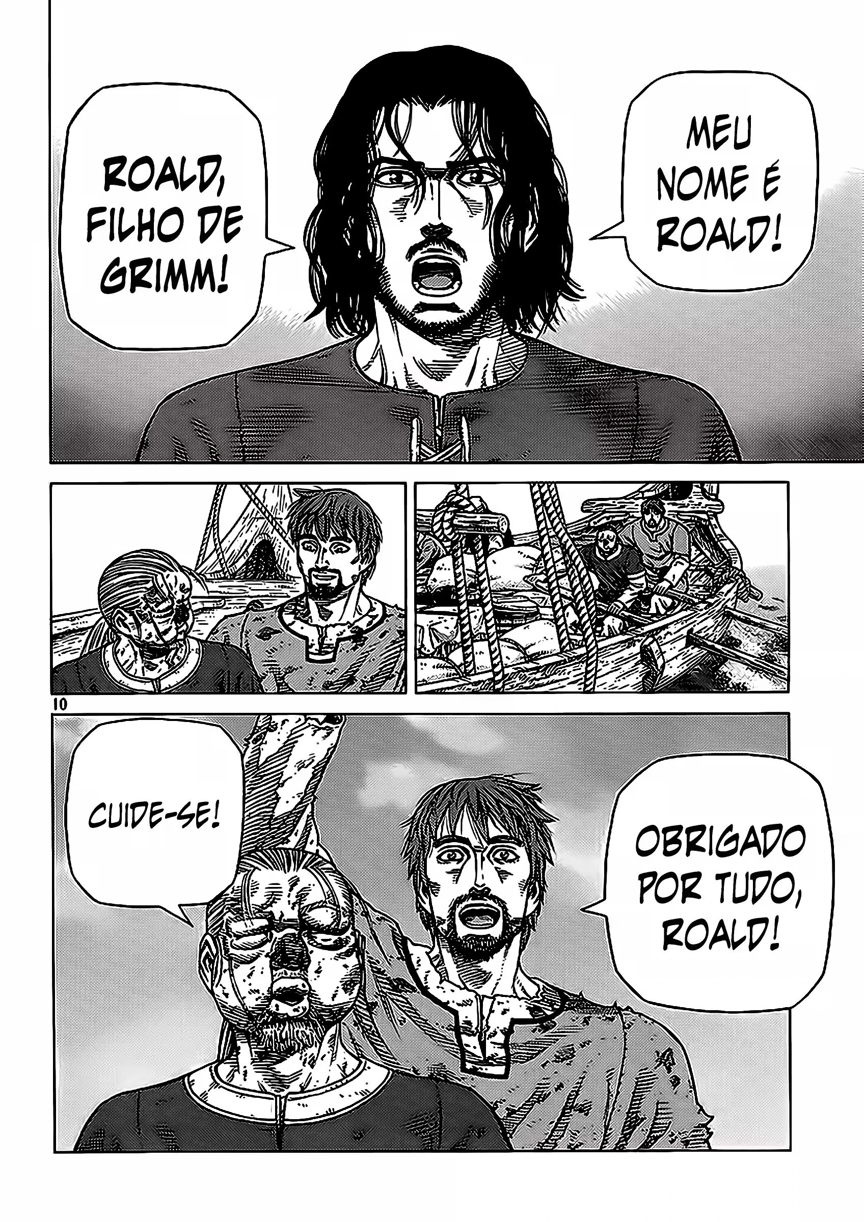 Página 10