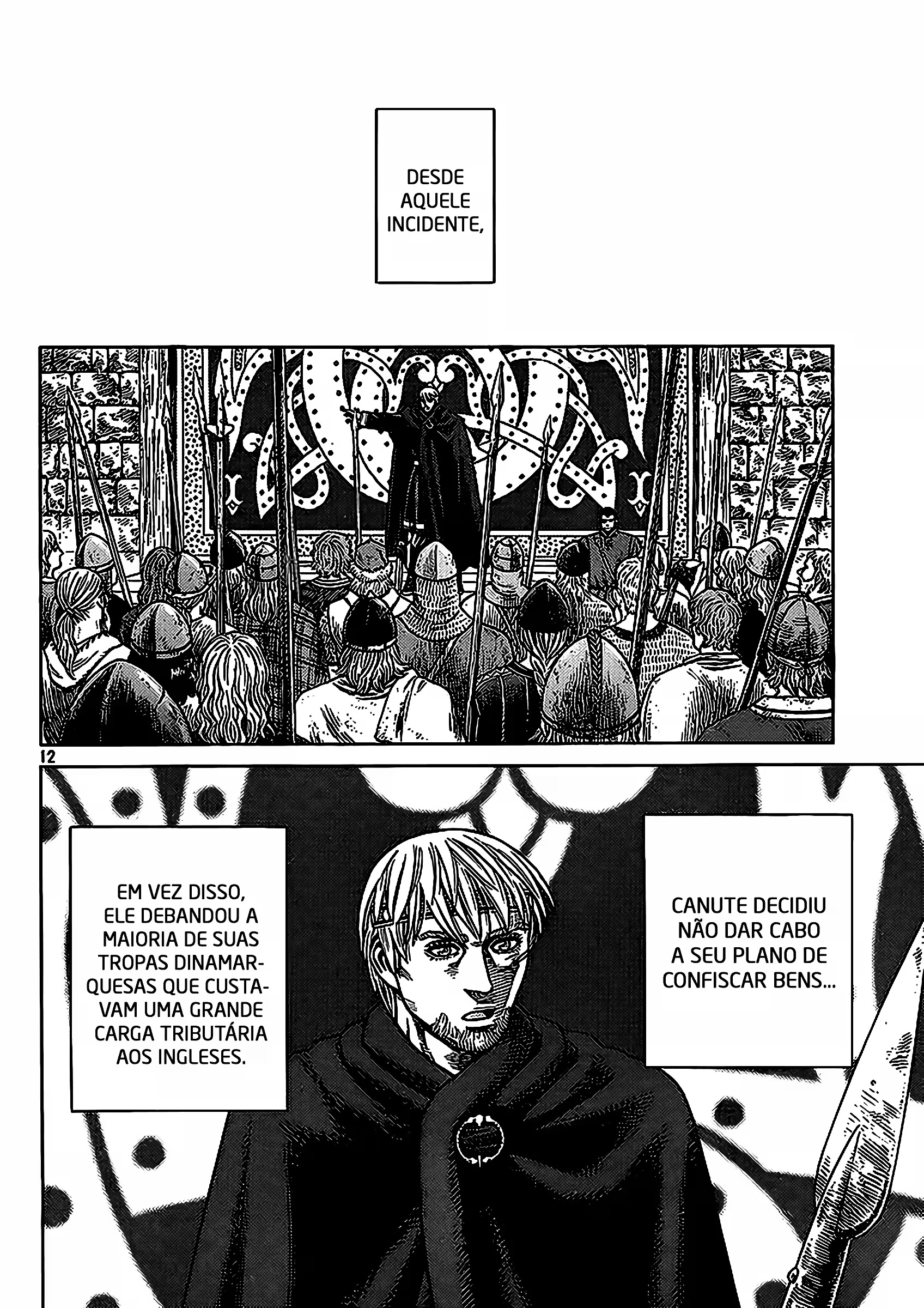 Página 12