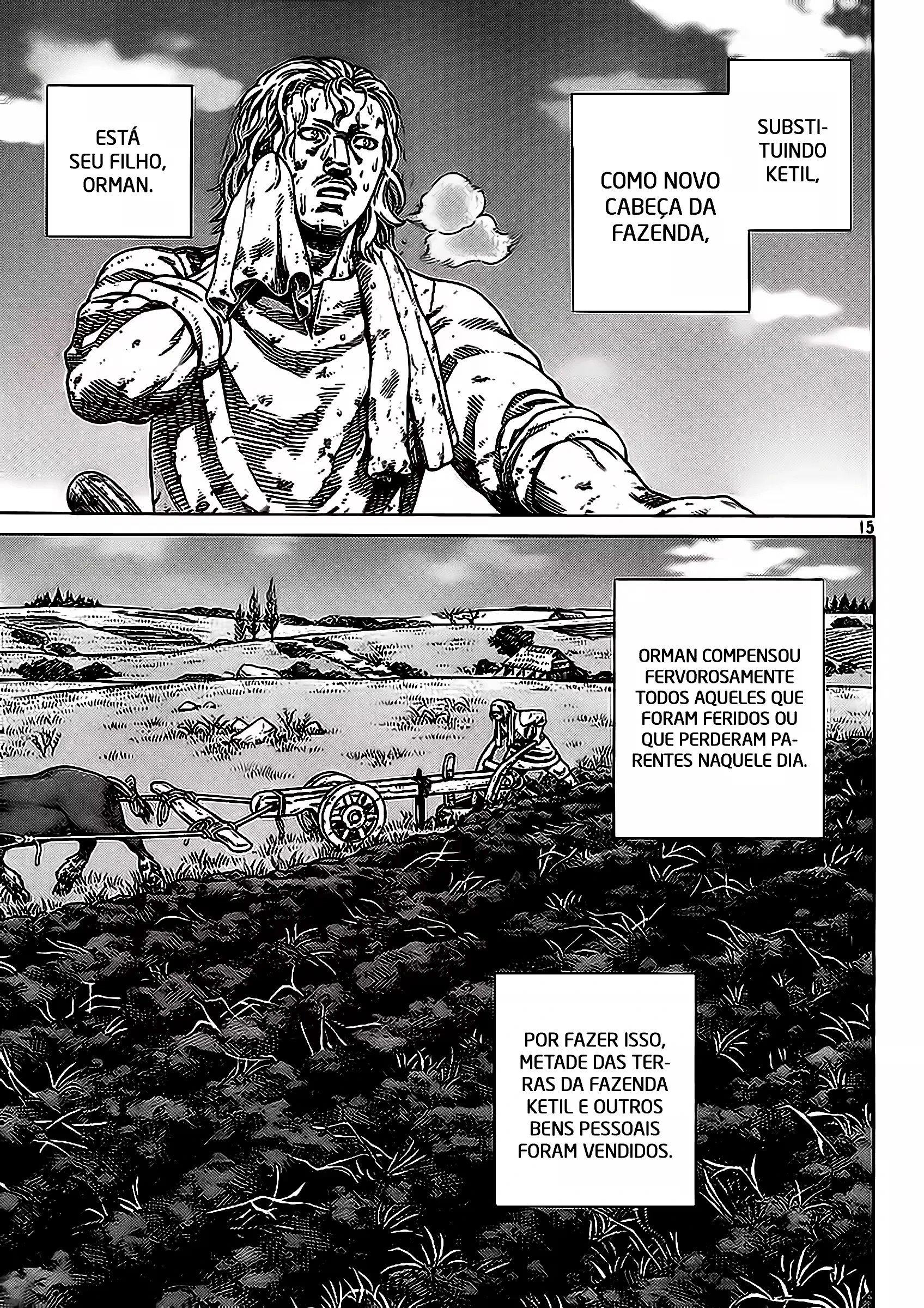 Página 15