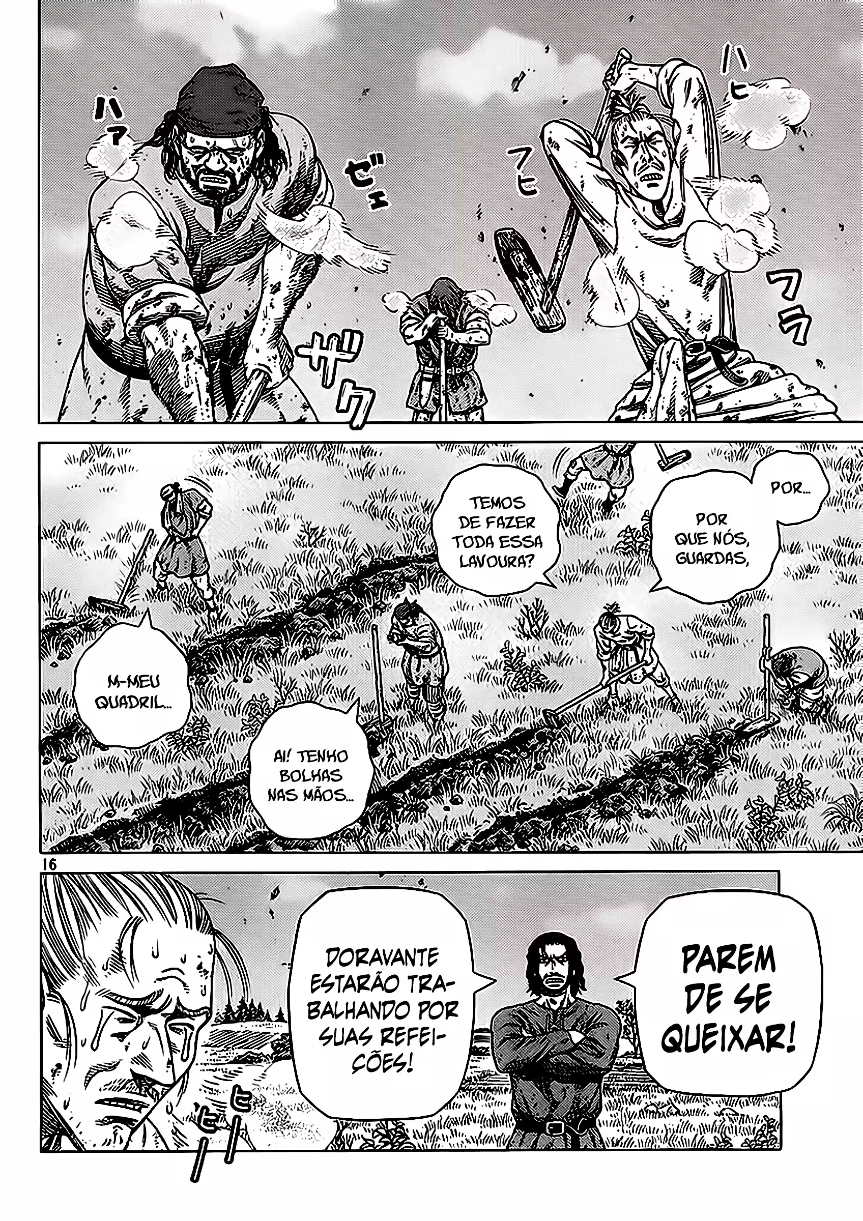 Página 16