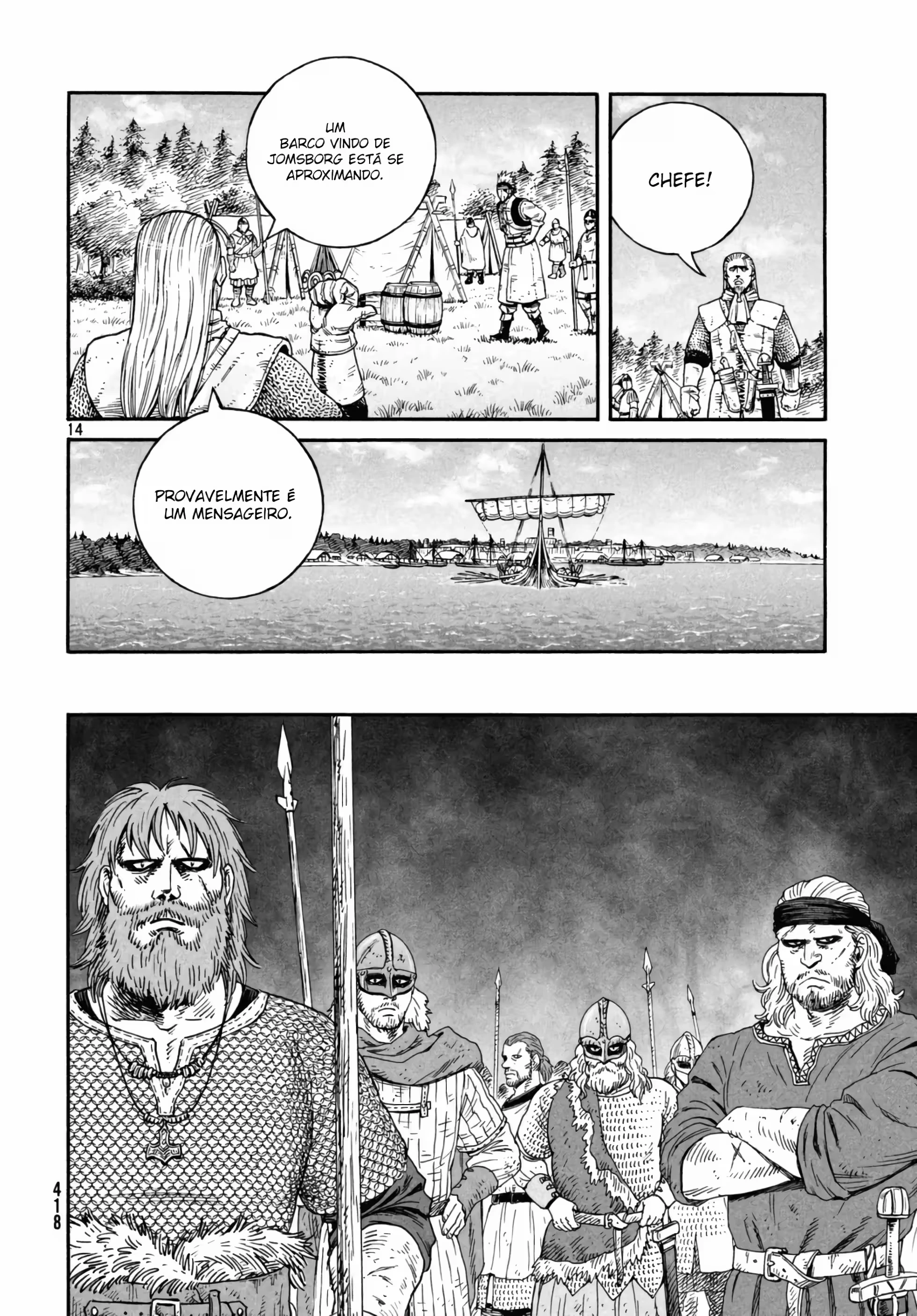 Página 15