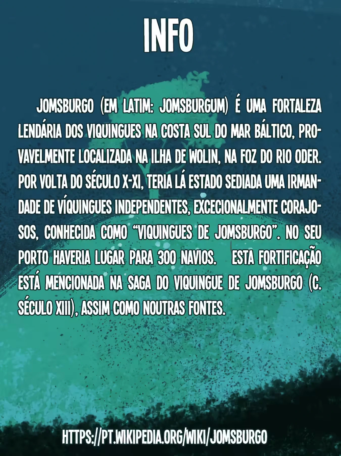 Página 20