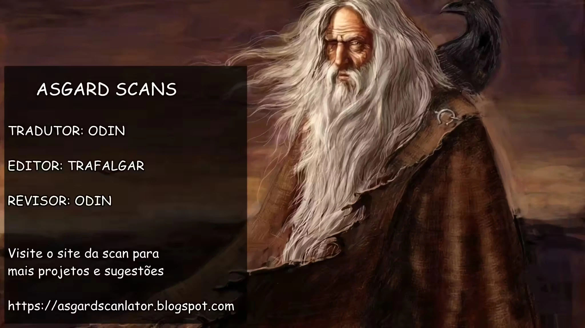 Página 1