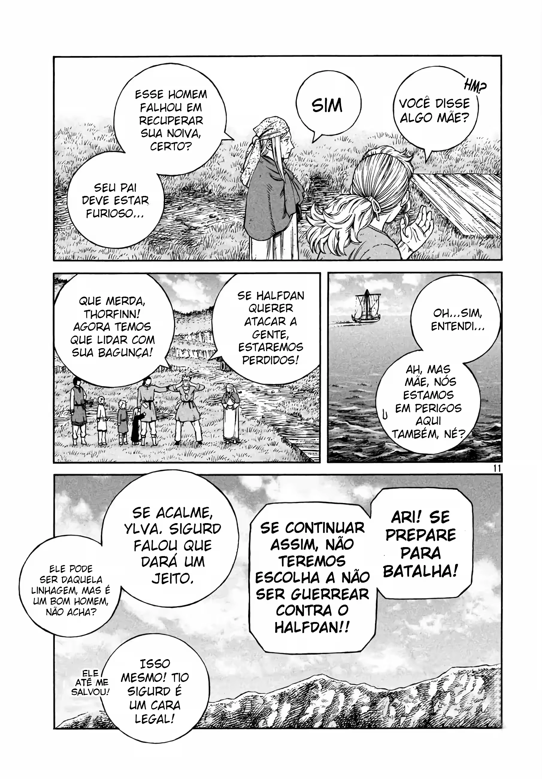Página 13