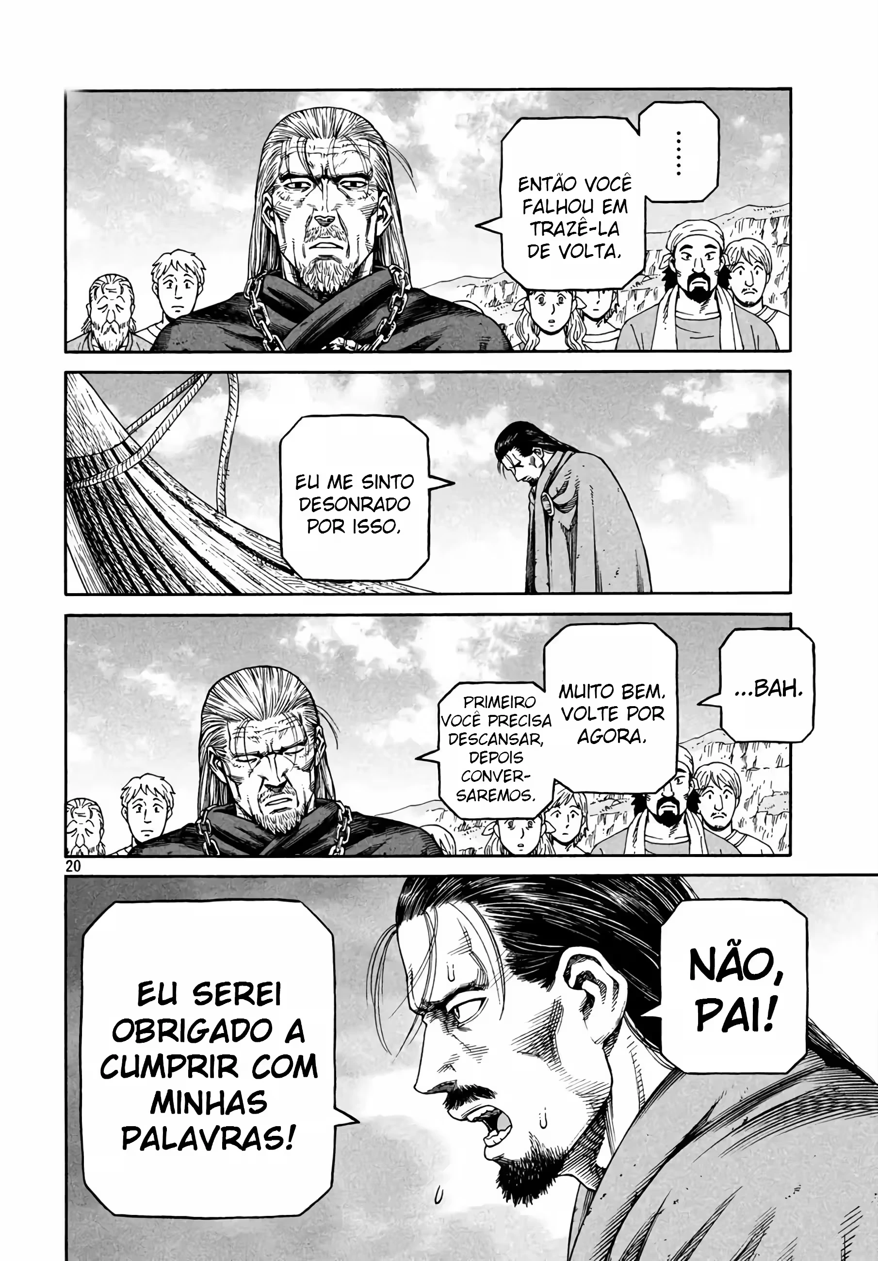 Página 22