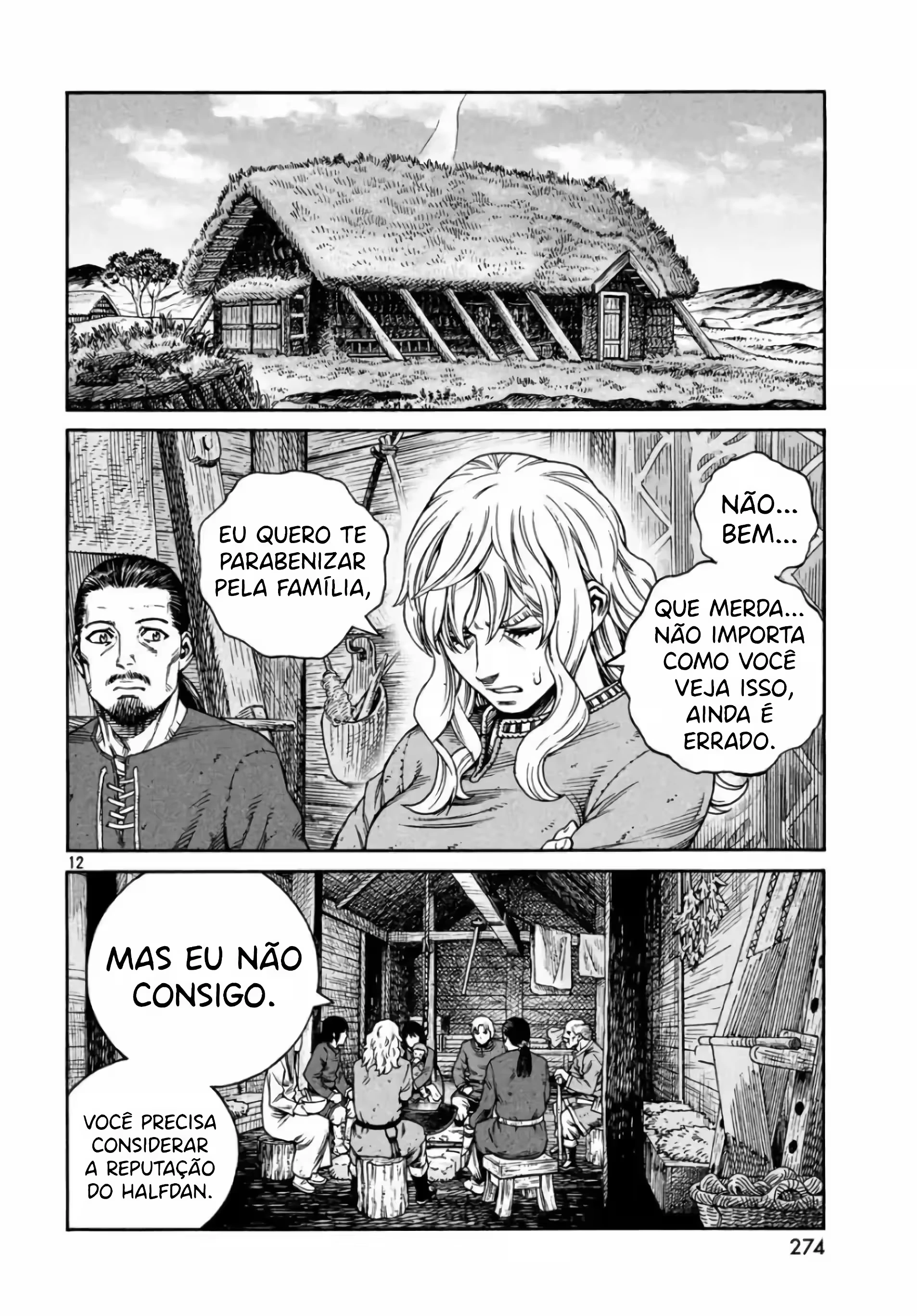 Página 13