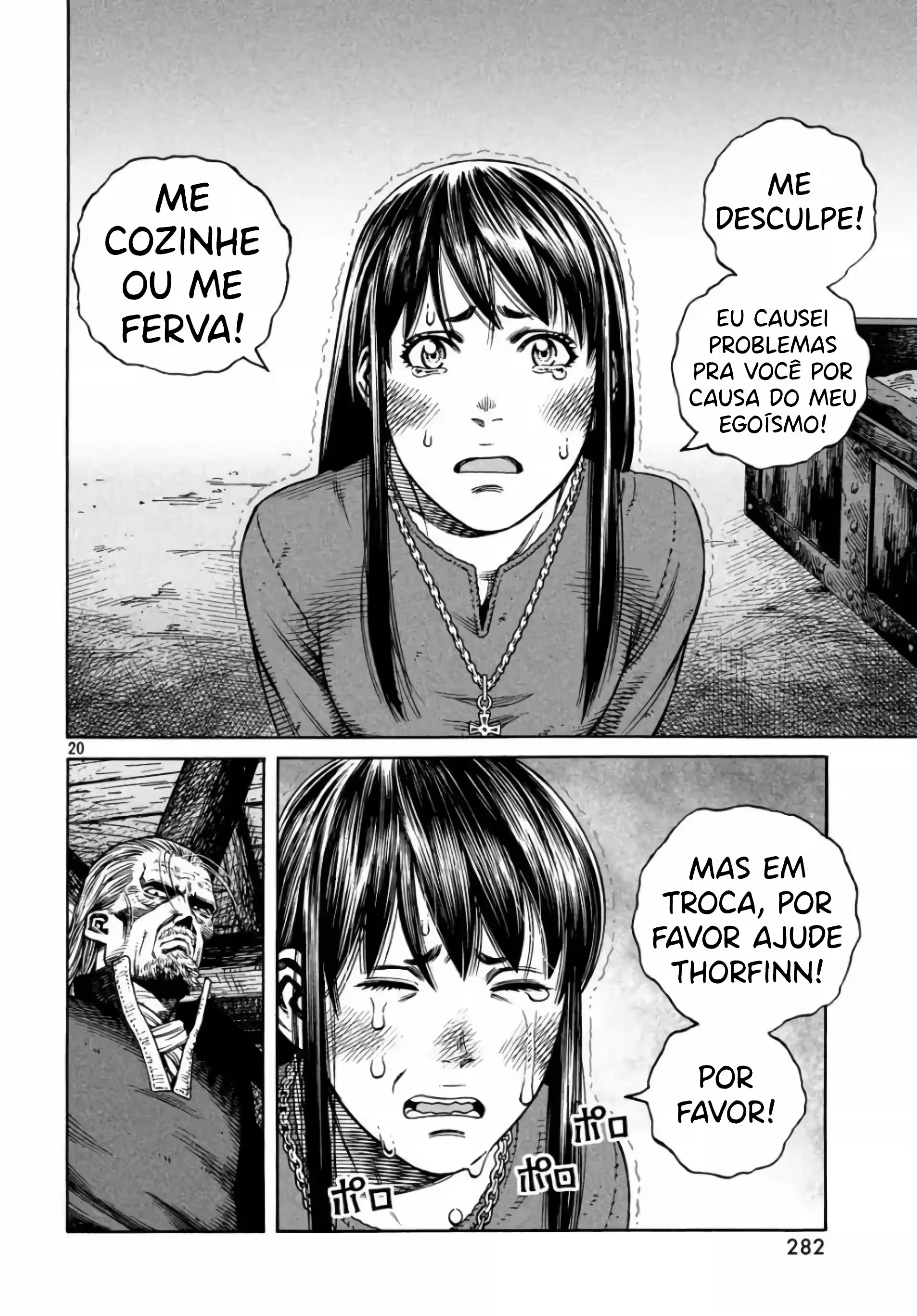 Página 21