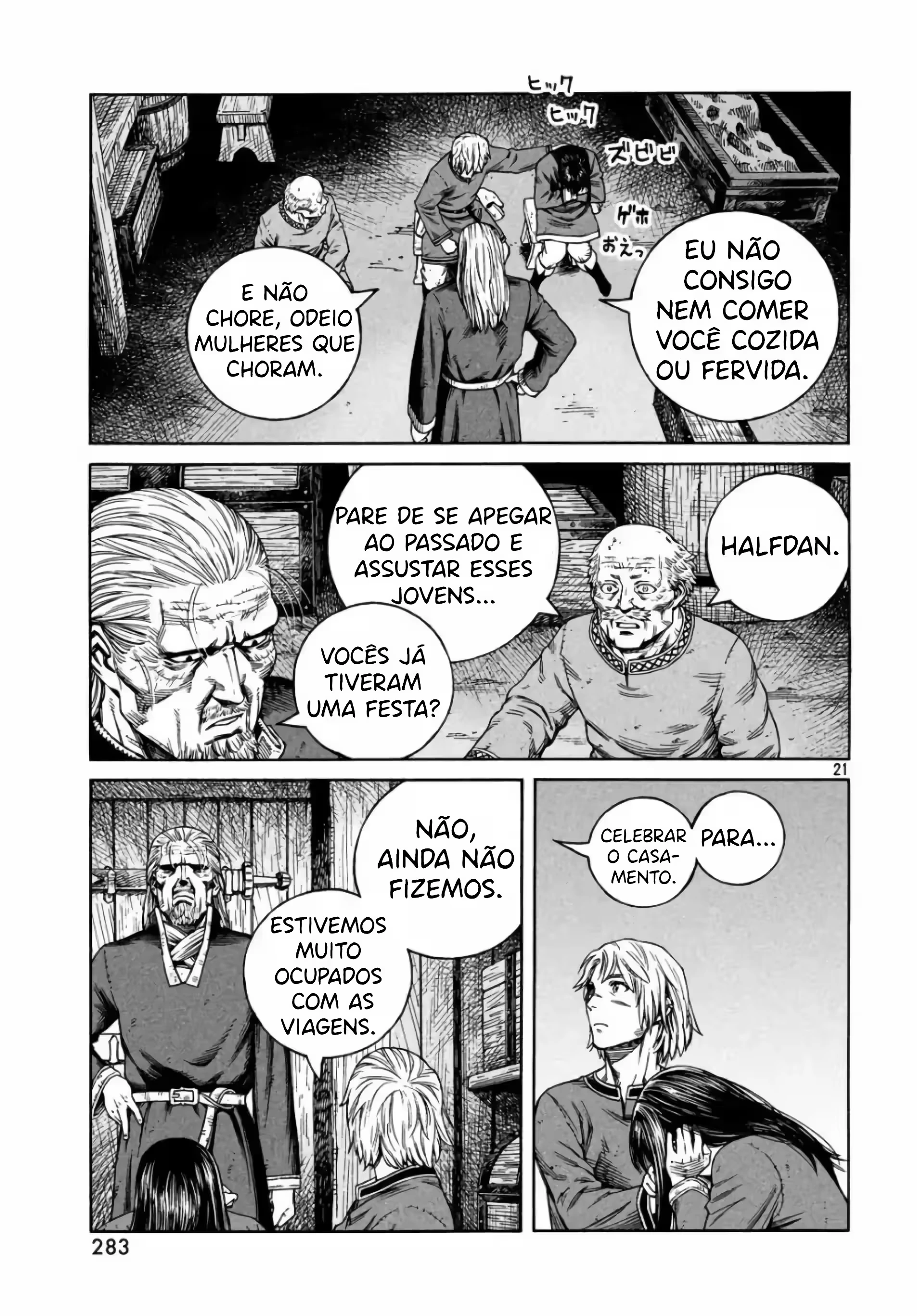 Página 22