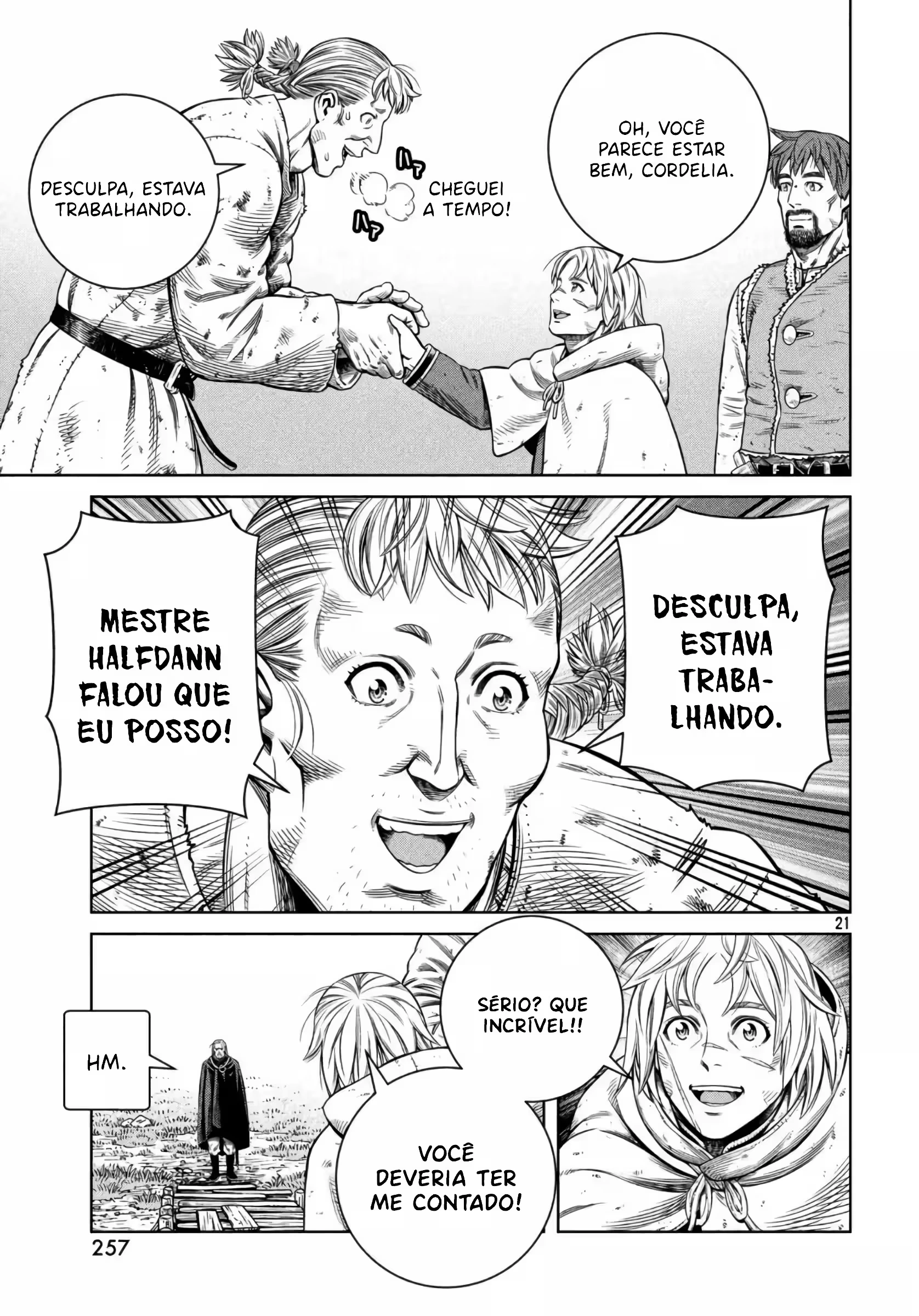 Página 22