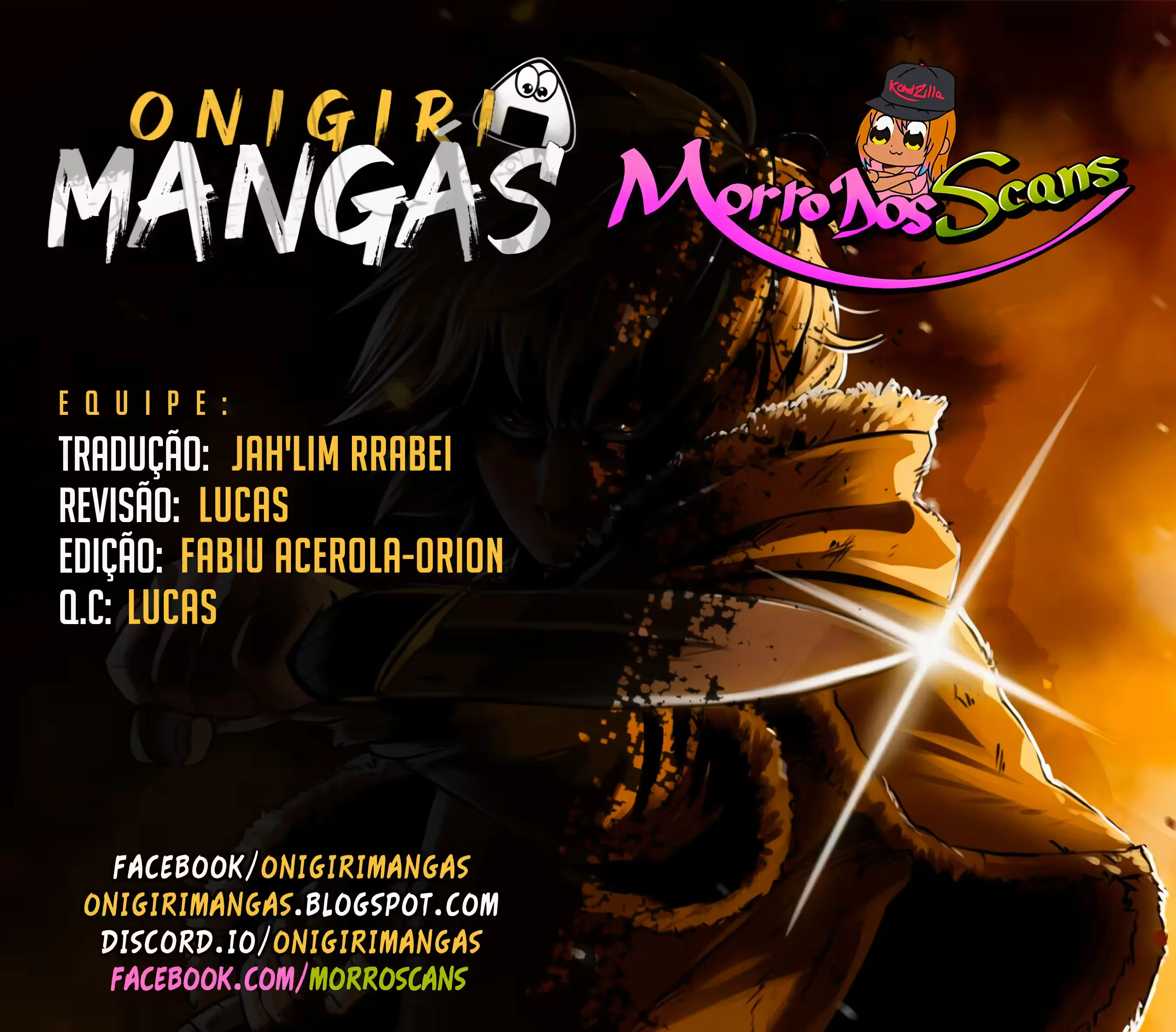 Página 2