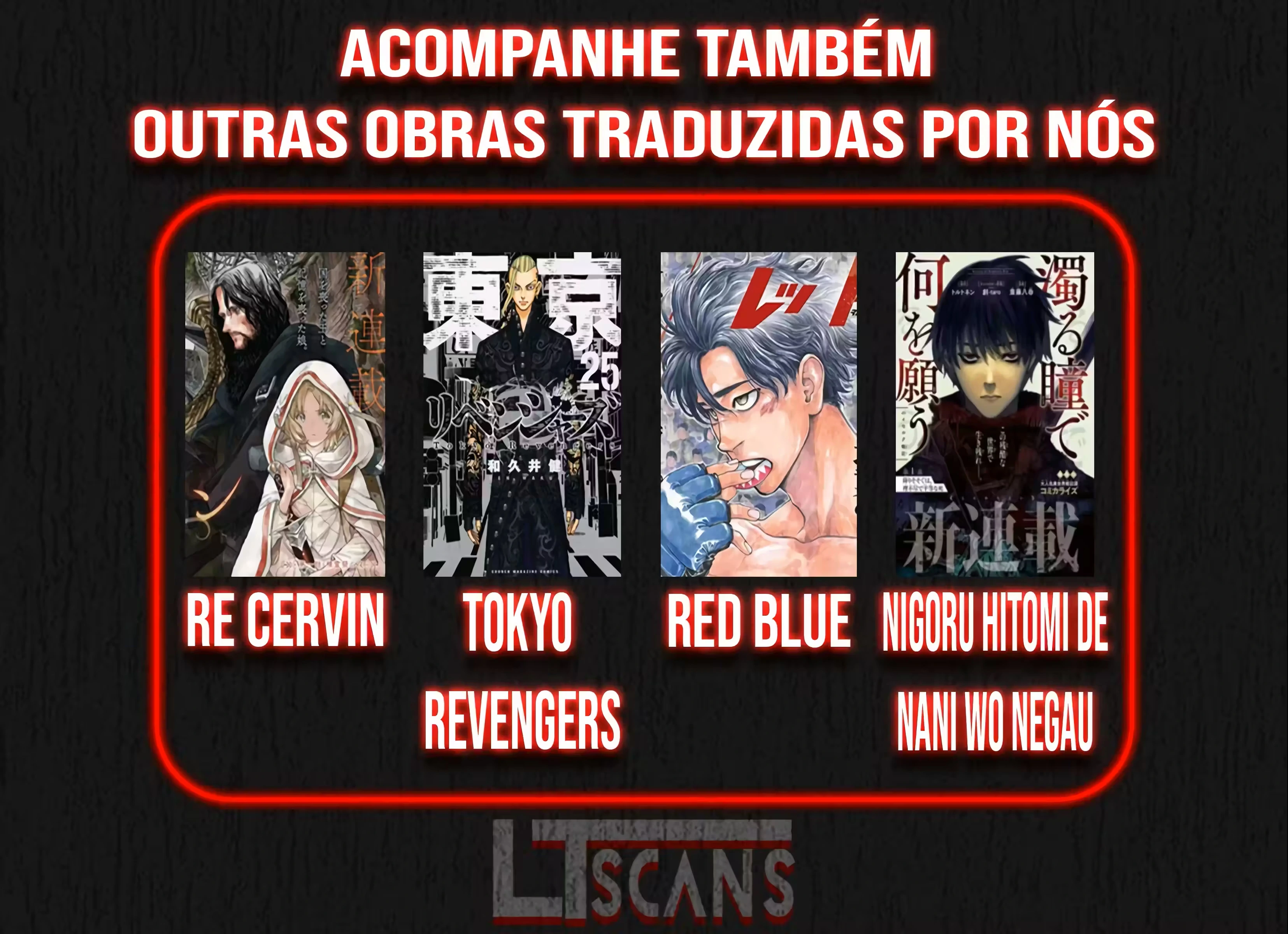 Página 26