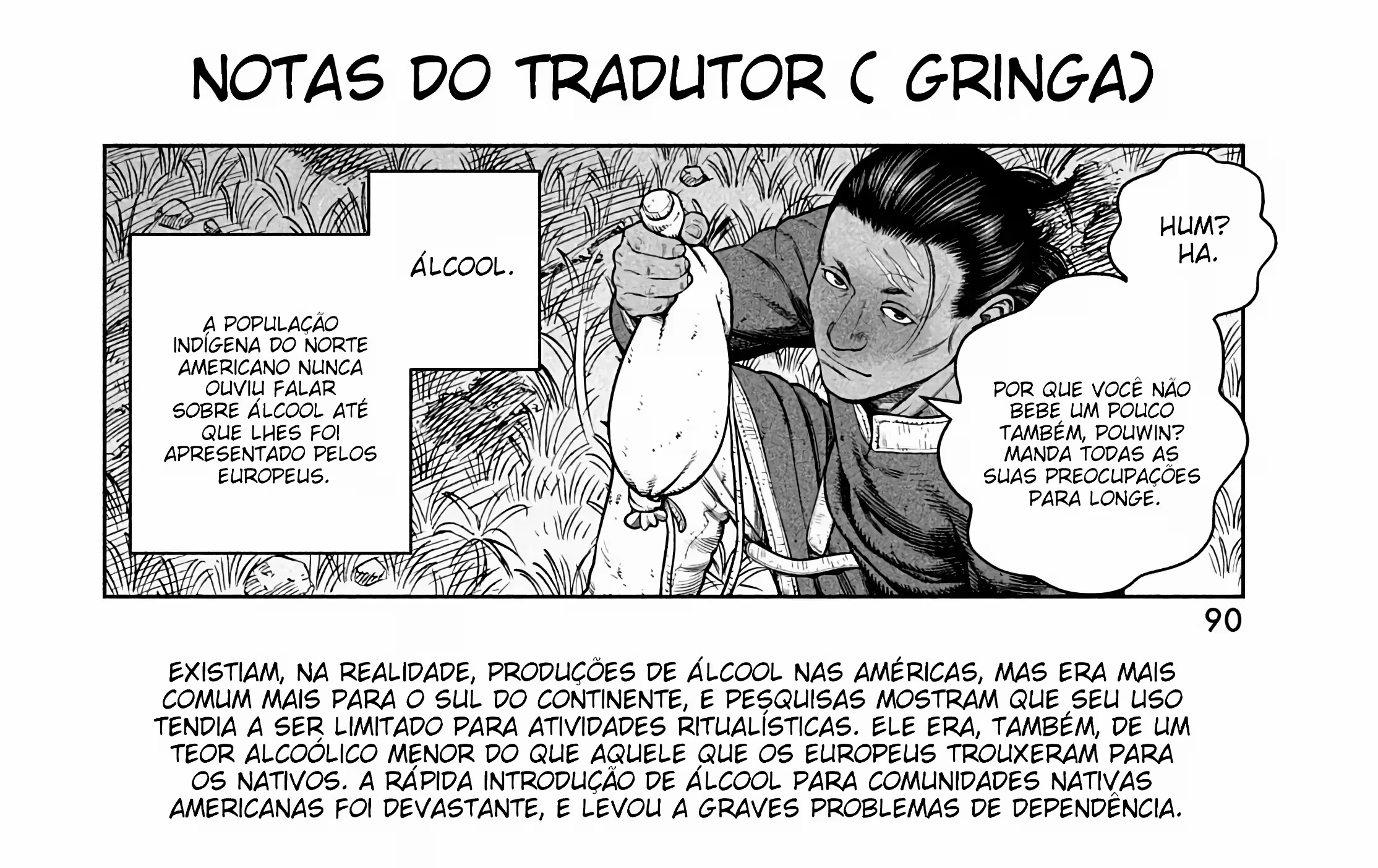 Página 24