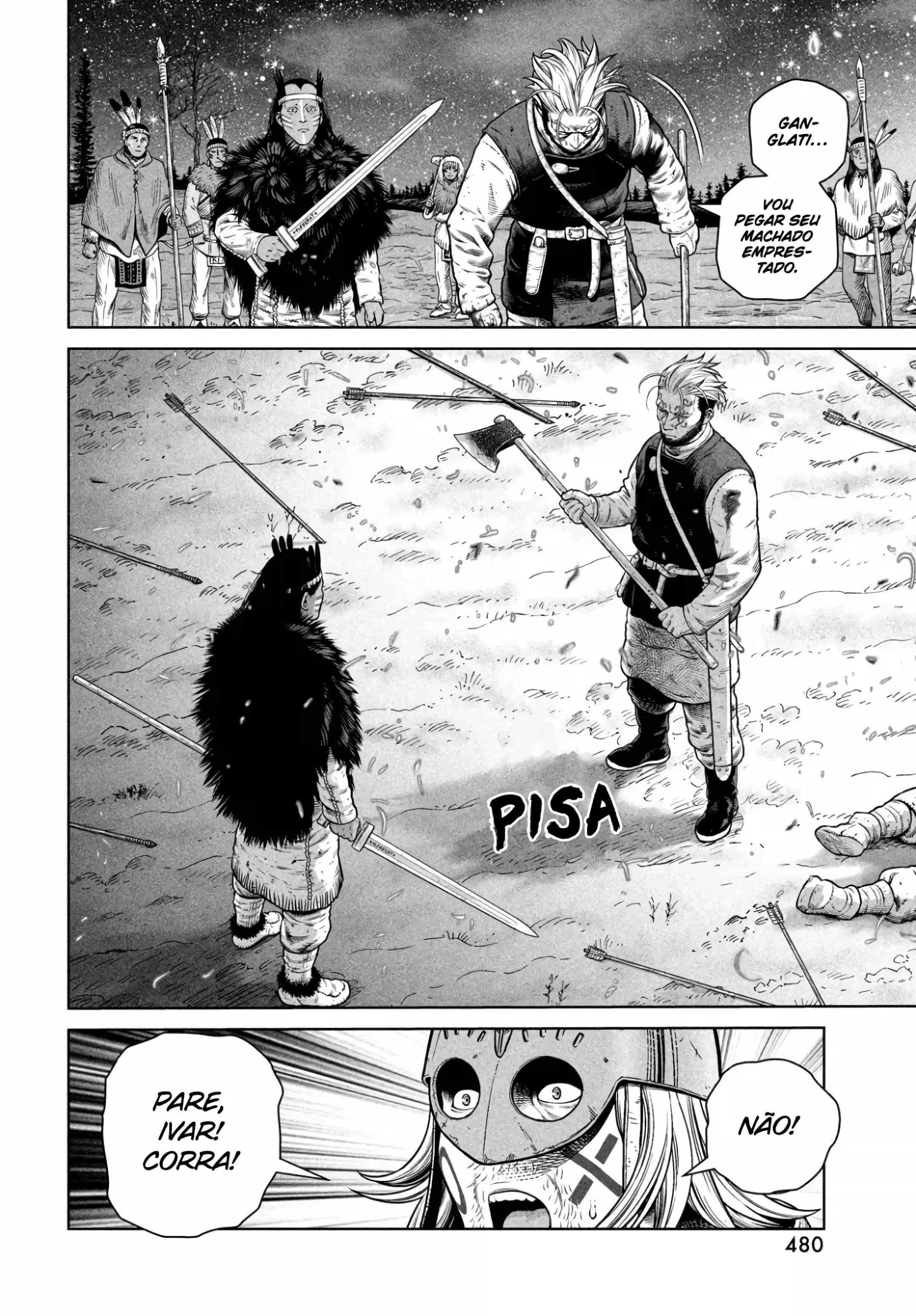 Página 12