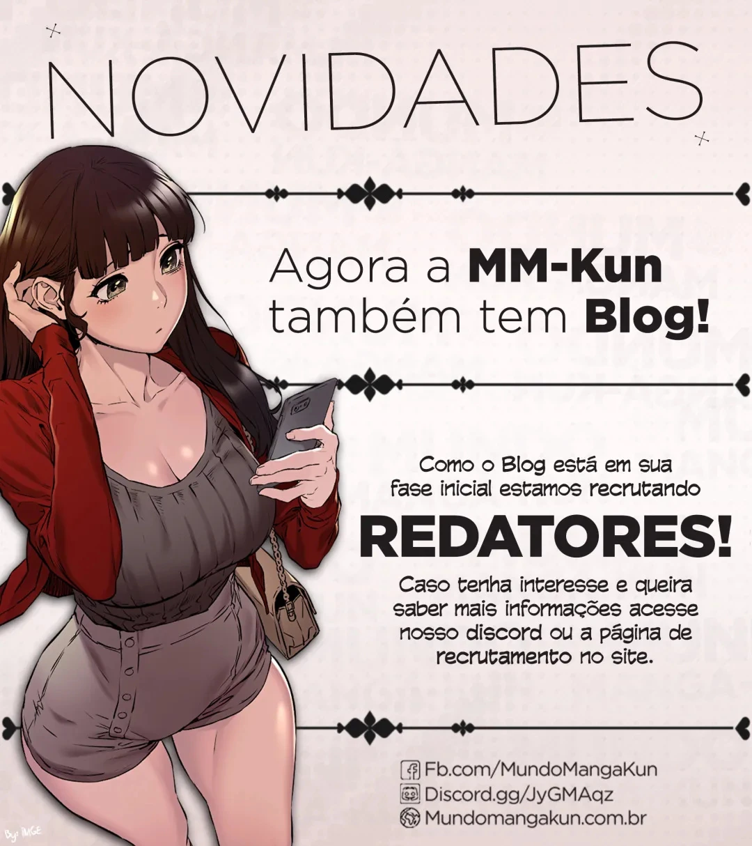 Página 33