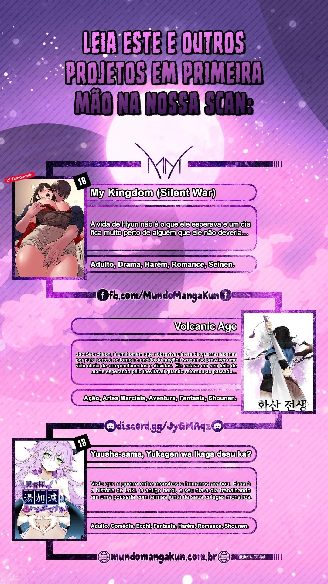Página 23