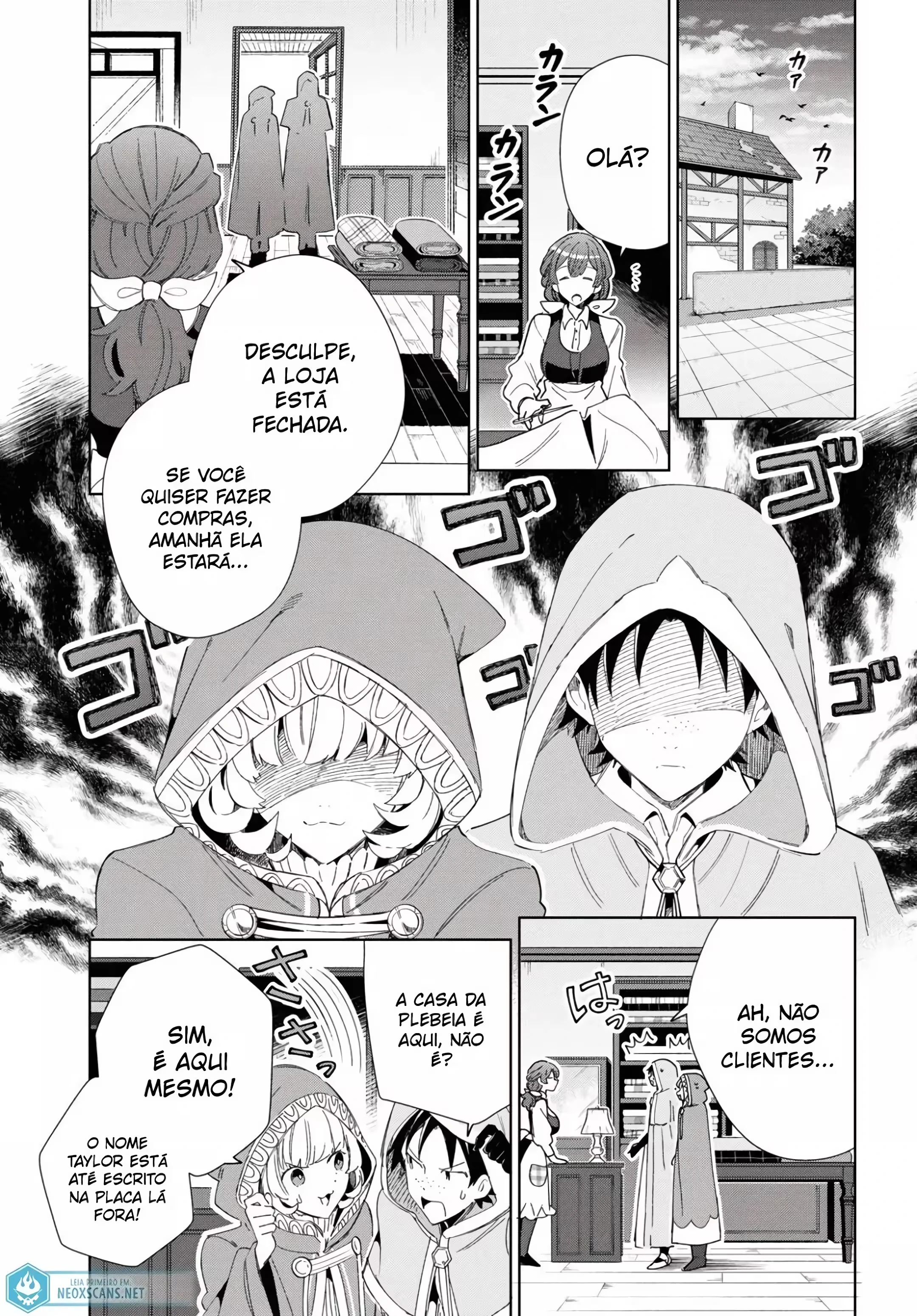 Página 18