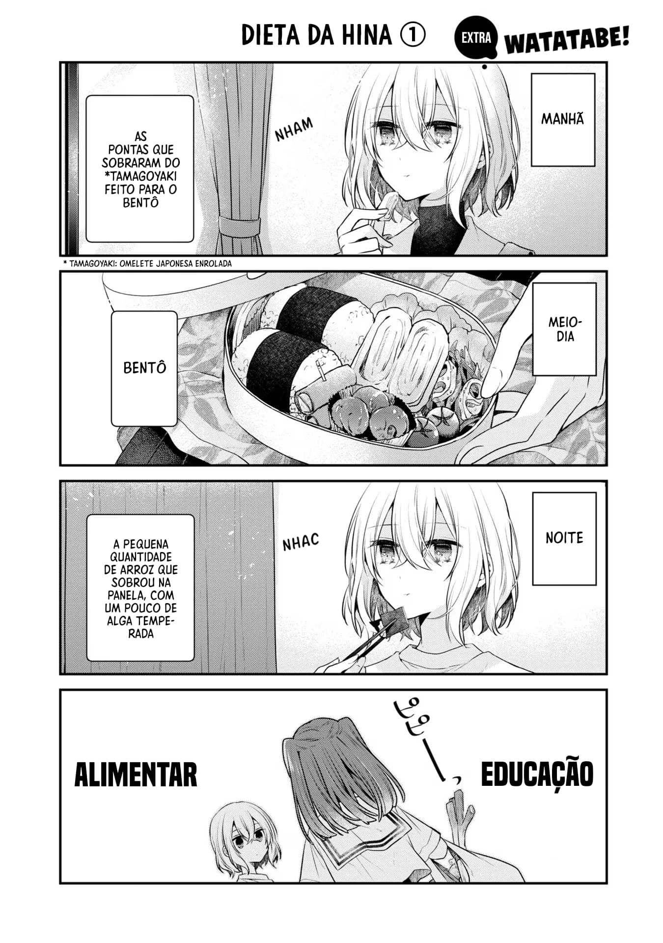 Página 3