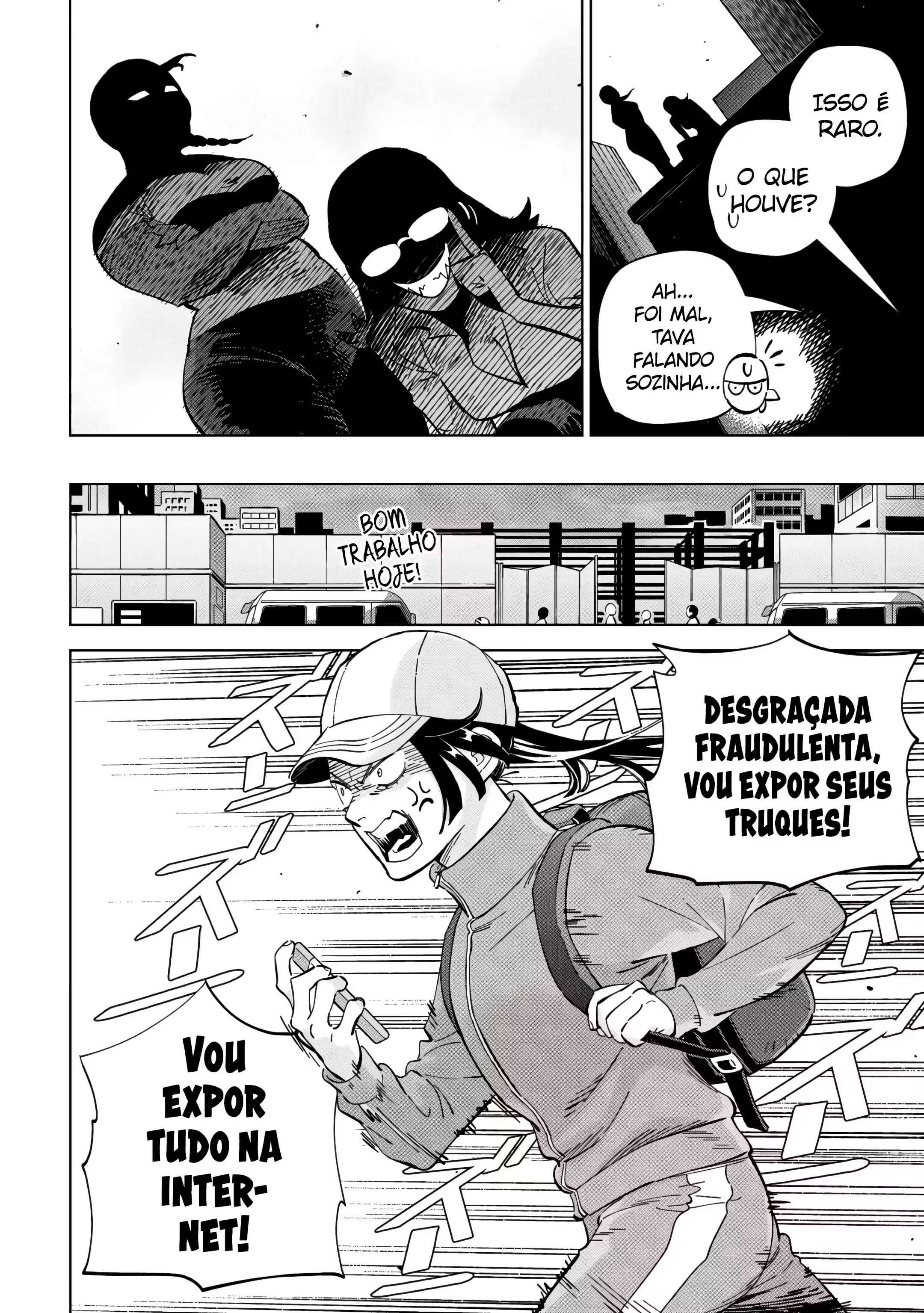 Página 21